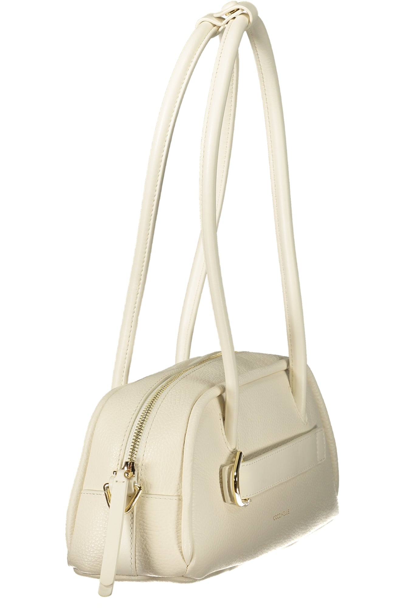 COCCINELLE Bags White - E1U4A120201