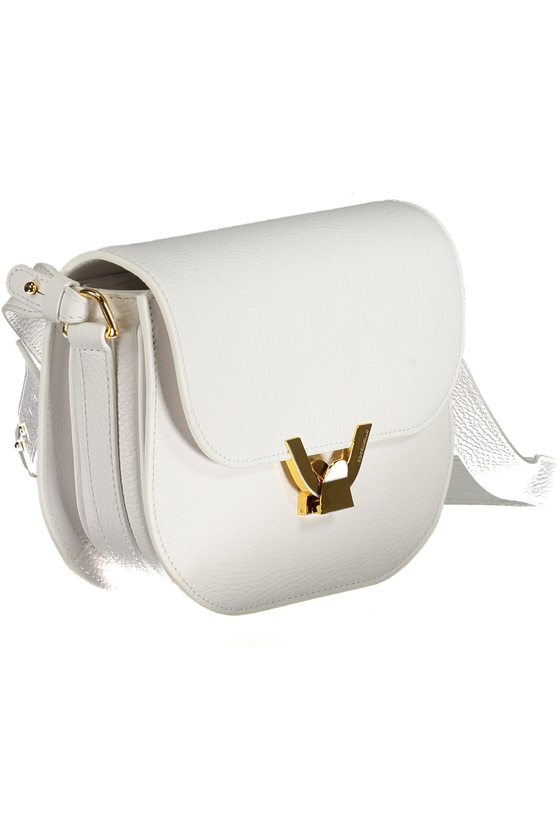 Women's bag white