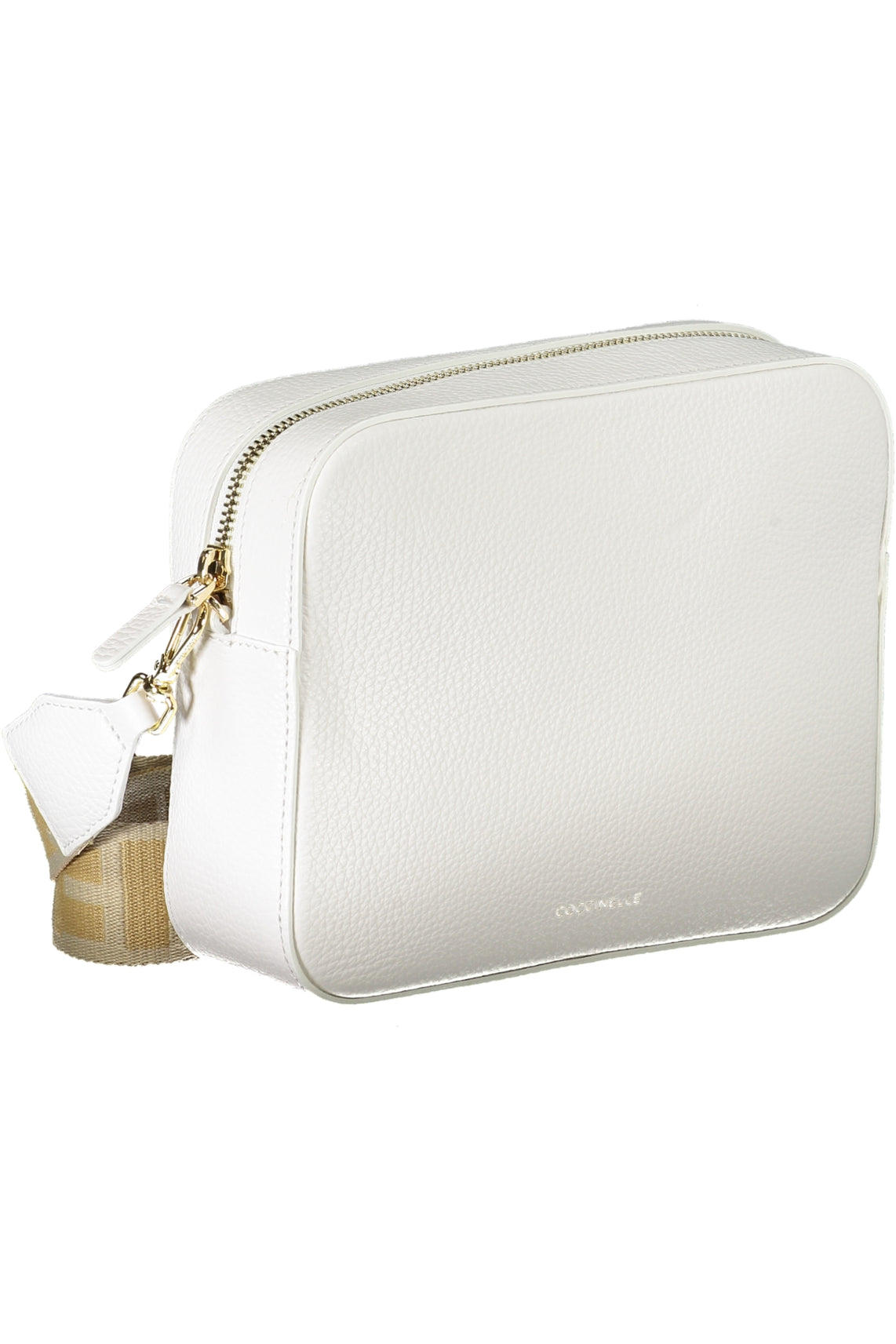 Women's bag white