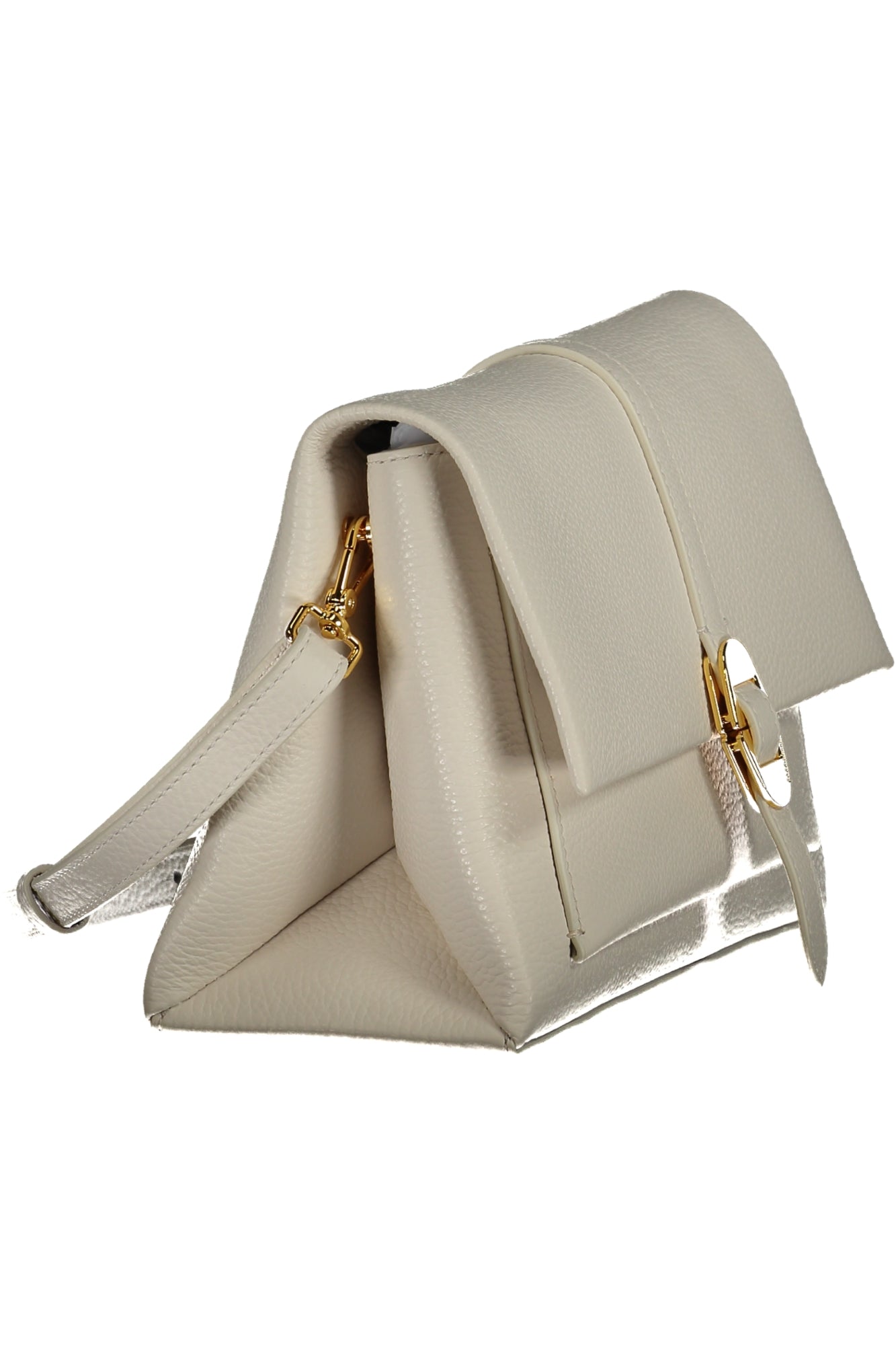 Women's bag white