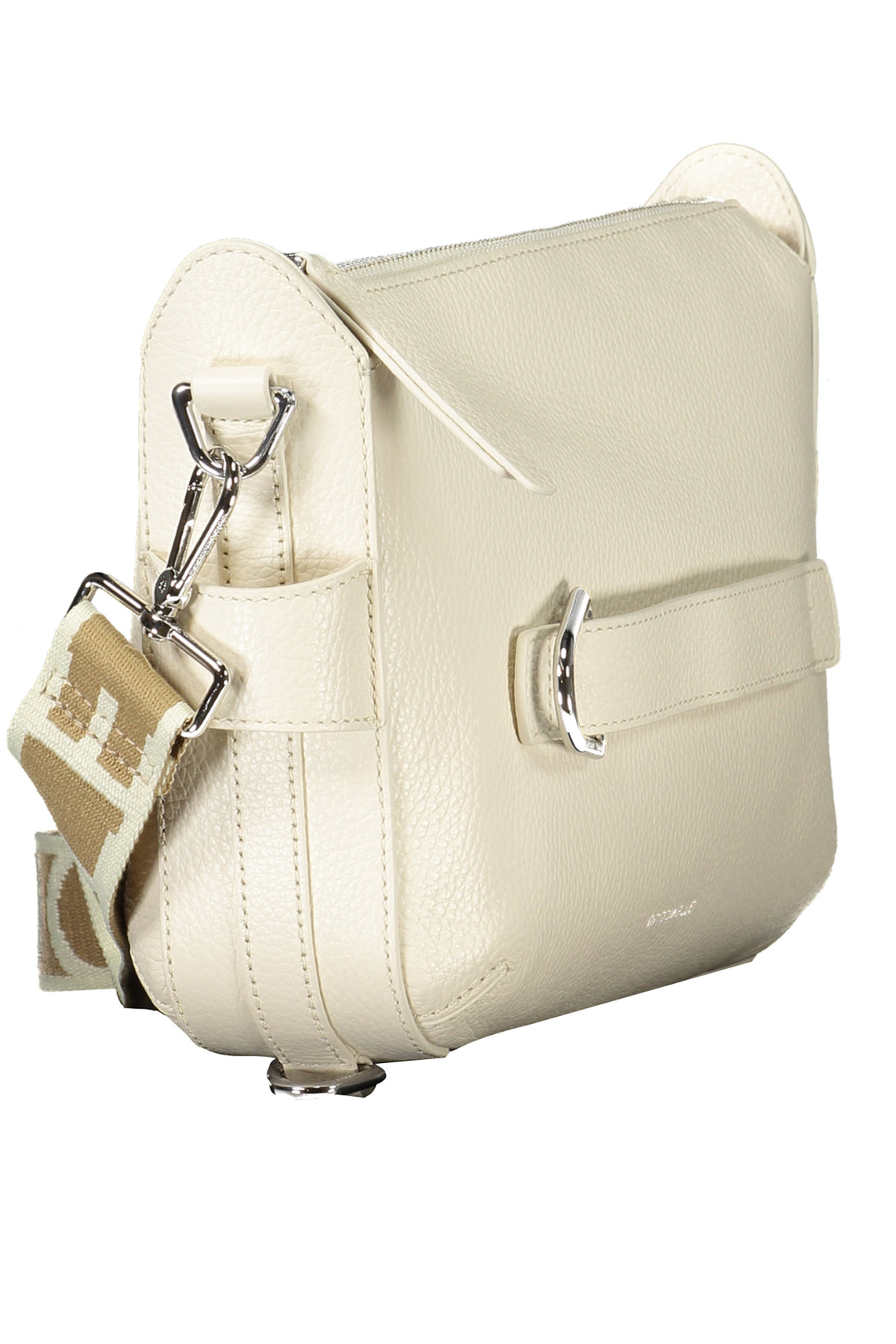 COCCINELLE Bags White - E1U6C150101