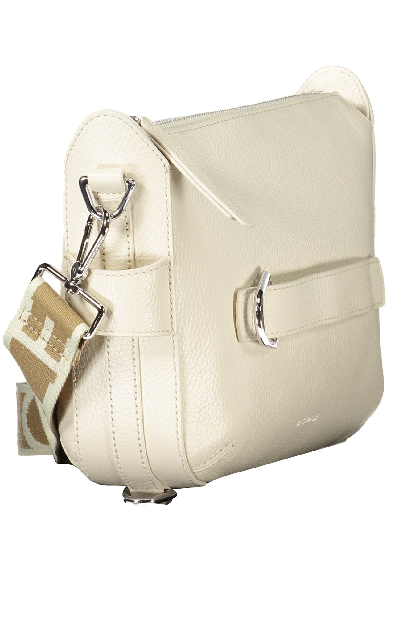 COCCINELLE Bags White - E1U6C150101