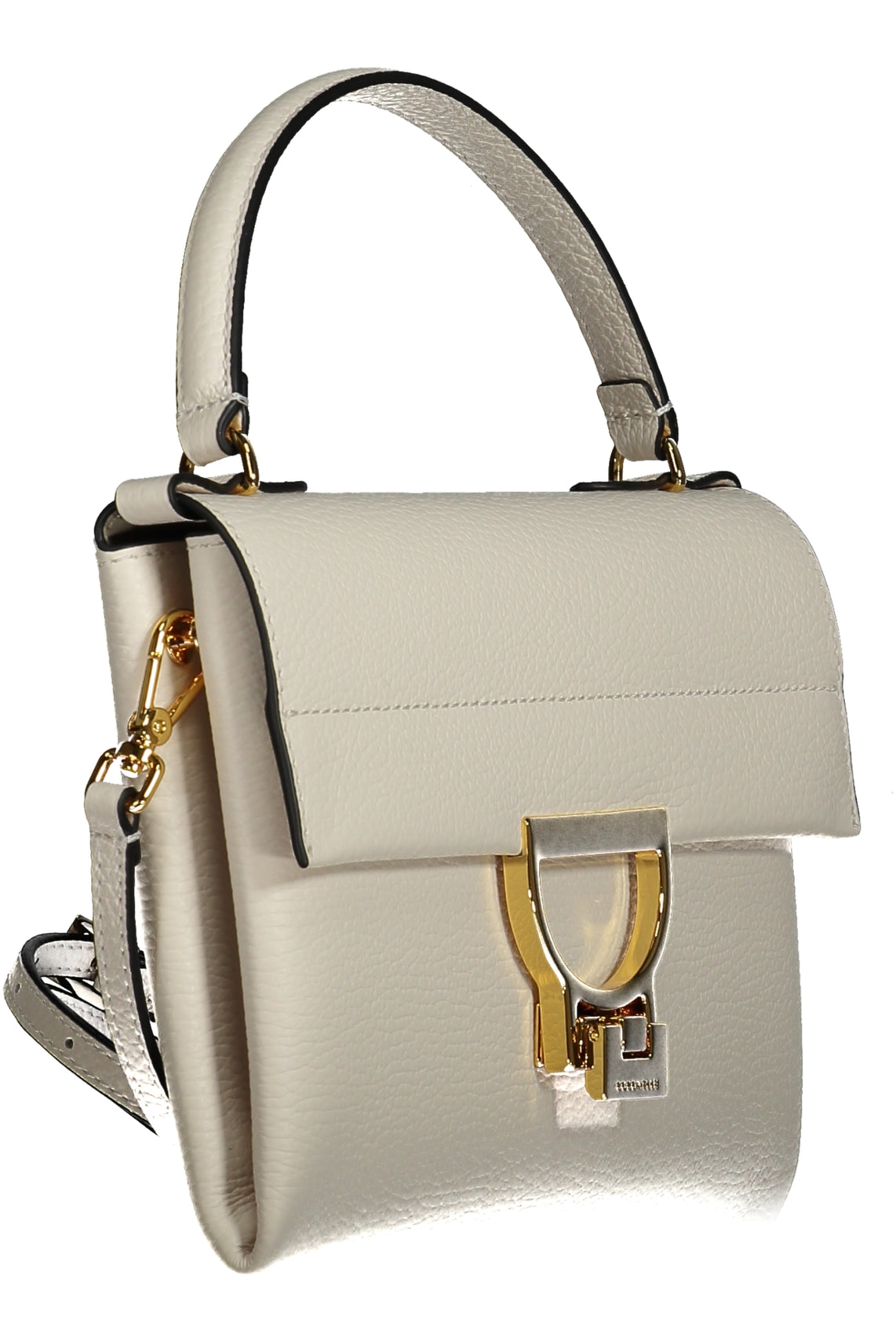 Women's bag white