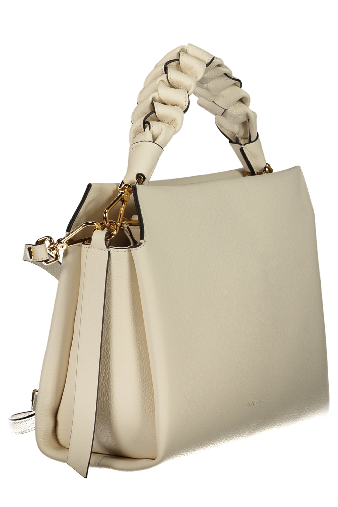 COCCINELLE Bags White - E1M50190201