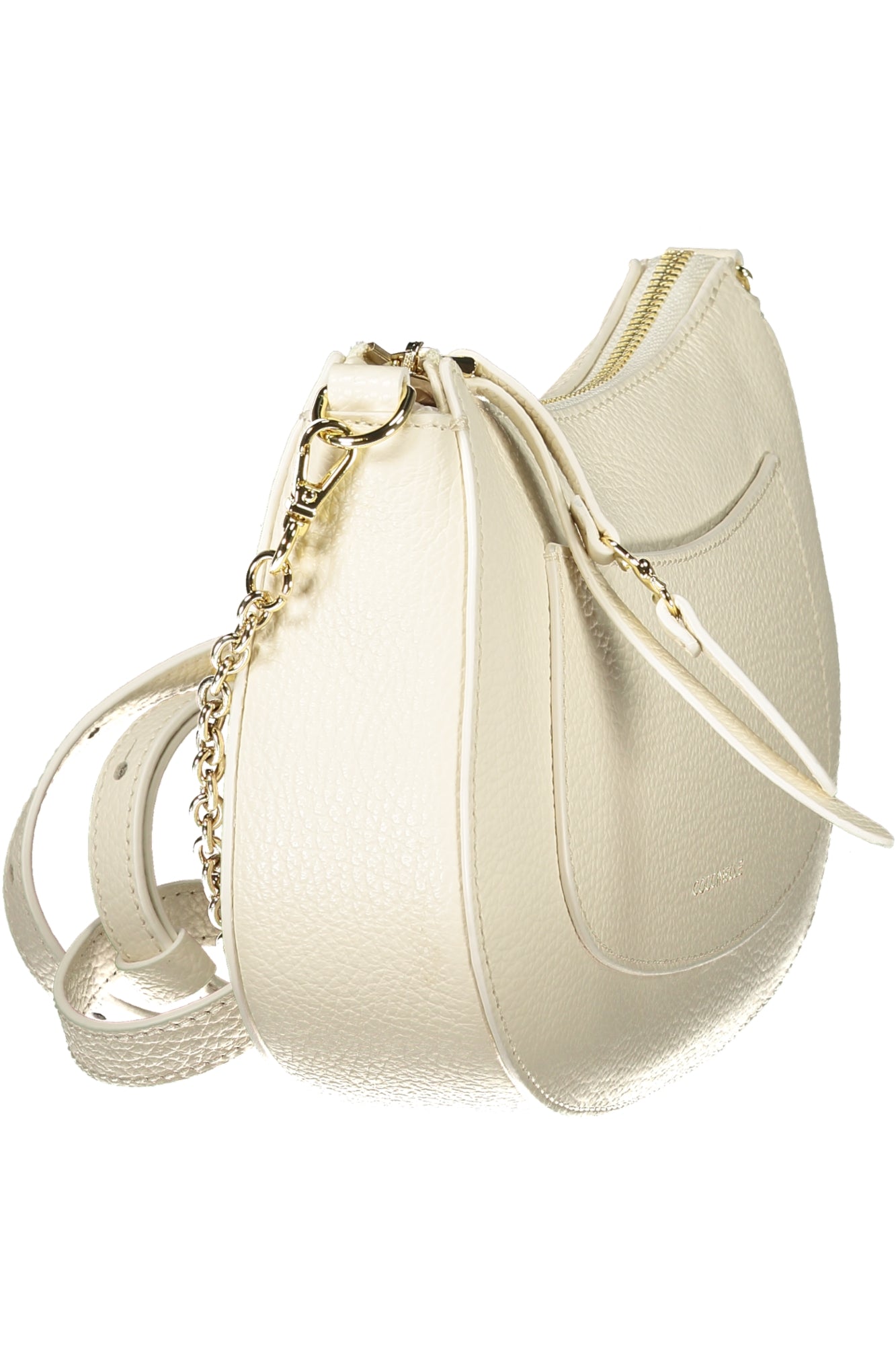 COCCINELLE Bags White - E5SHA550101