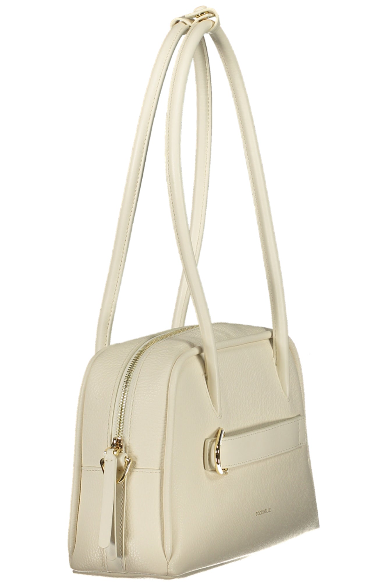 COCCINELLE Bags White - E1U4A120101