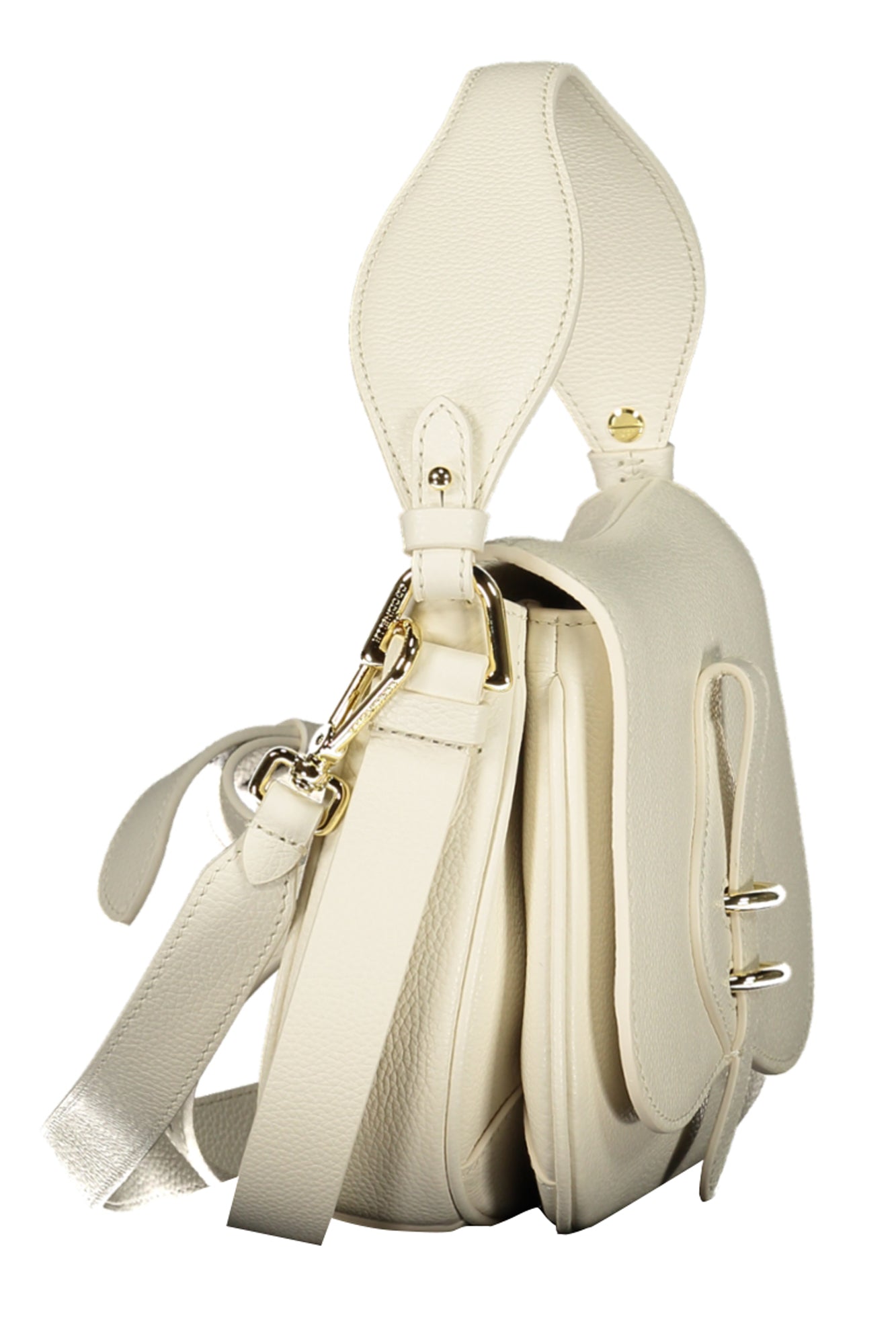 COCCINELLE Bags White - E1U7F180201