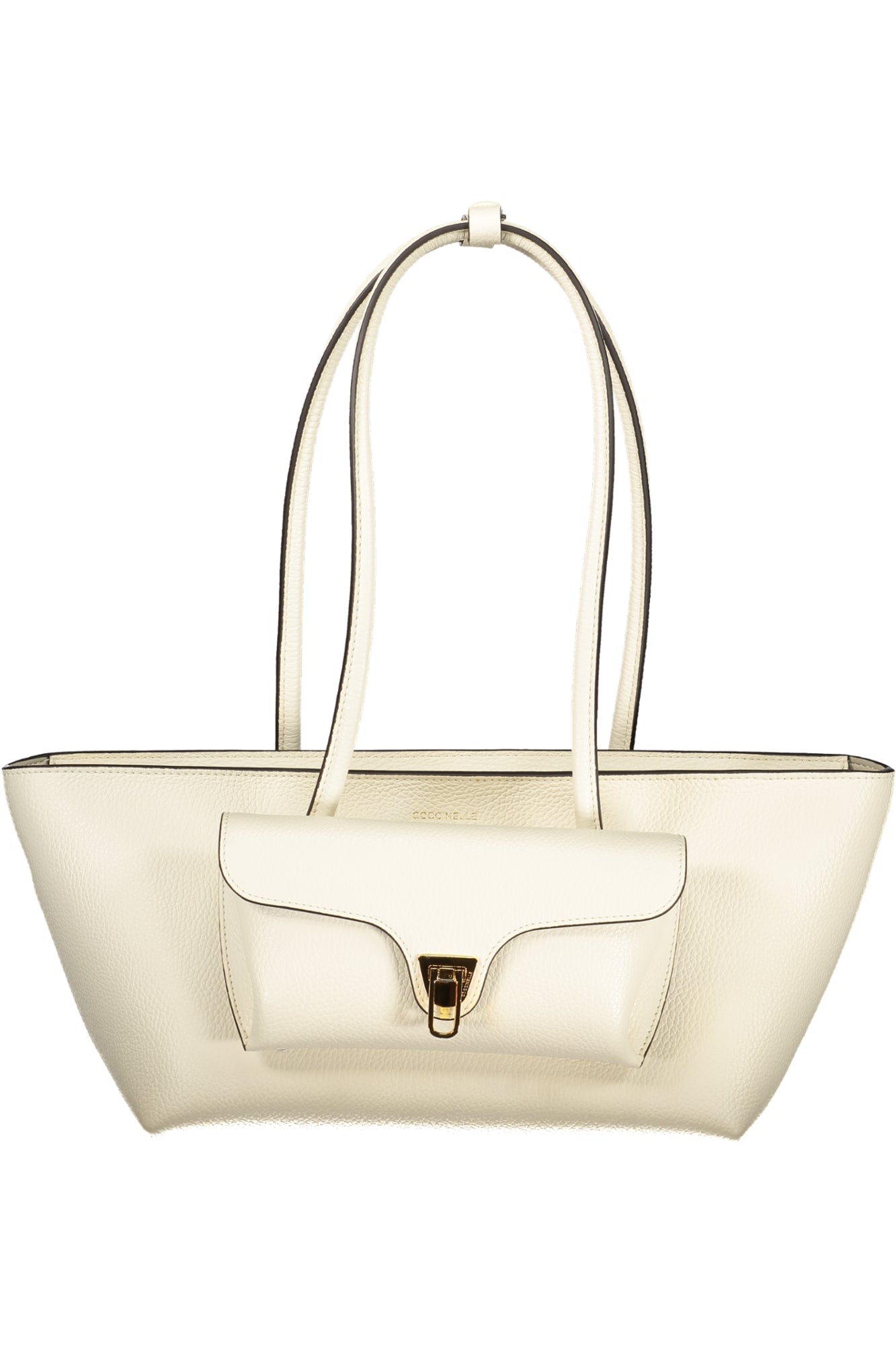 COCCINELLE Bags White - E1T8A110301