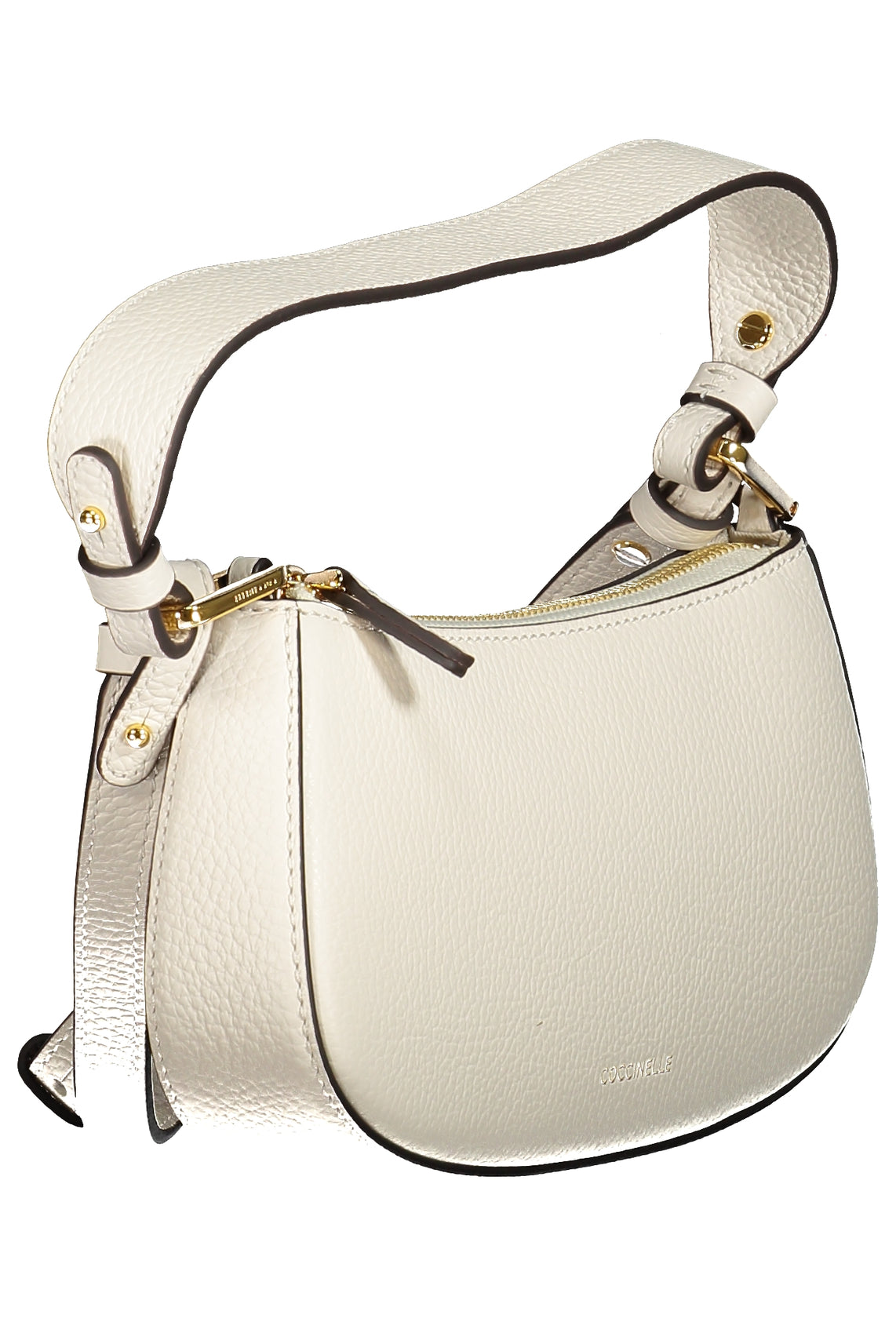 Women's bag white