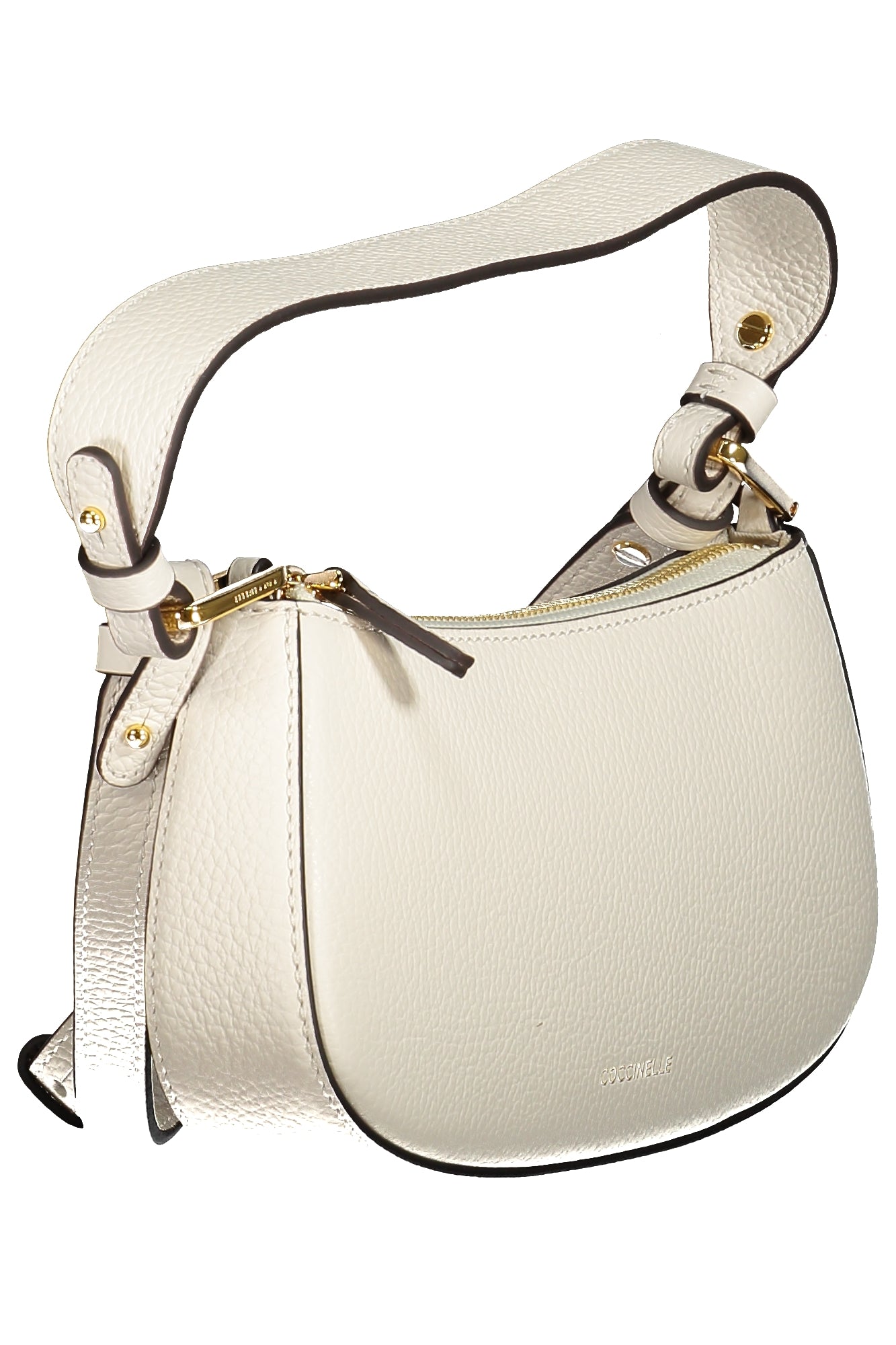 Women's bag white