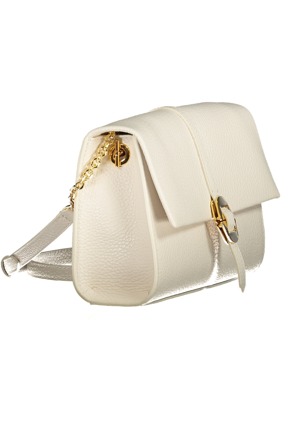 Women's bag white