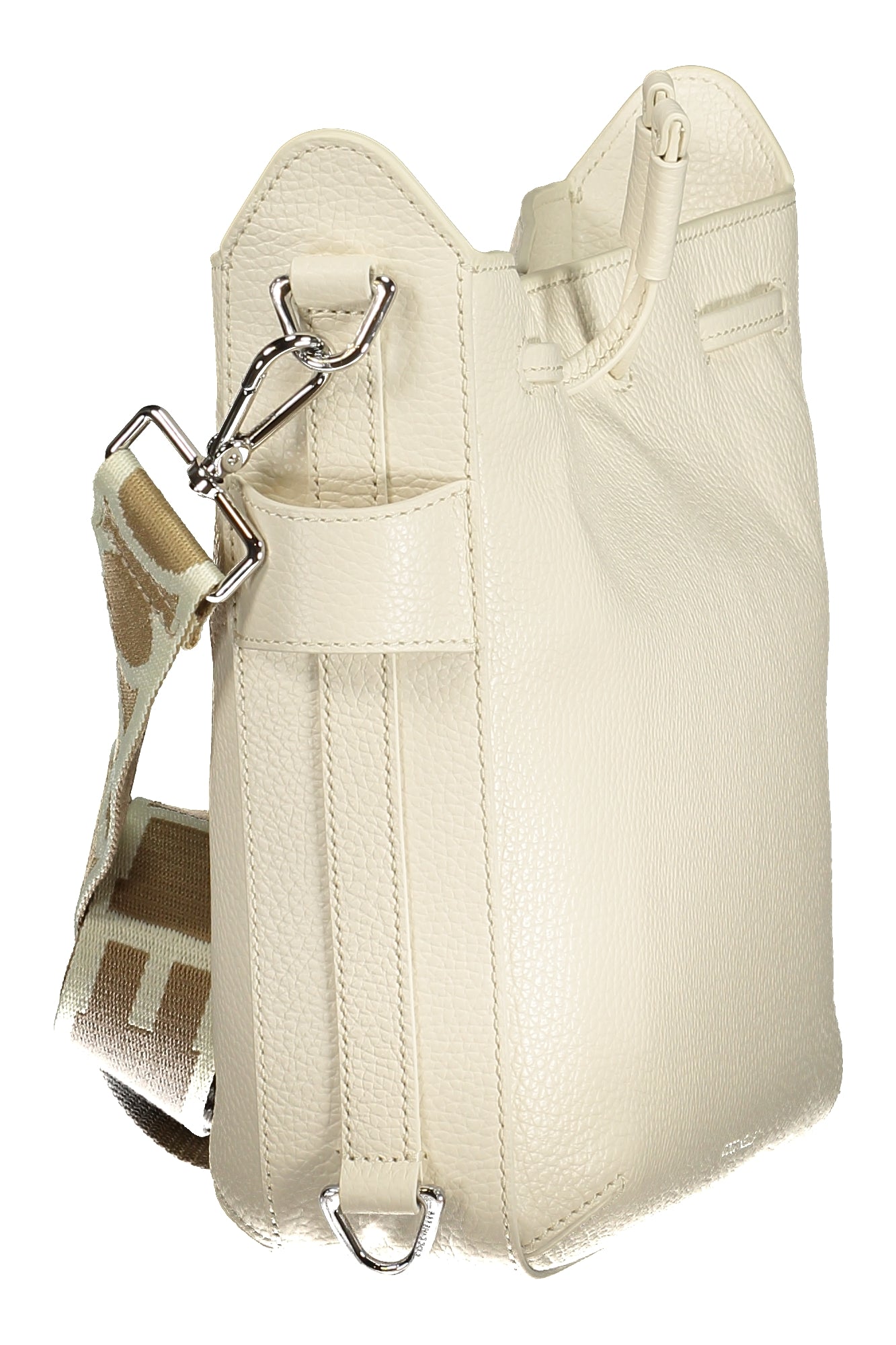 COCCINELLE Bags White - E1U6C230101