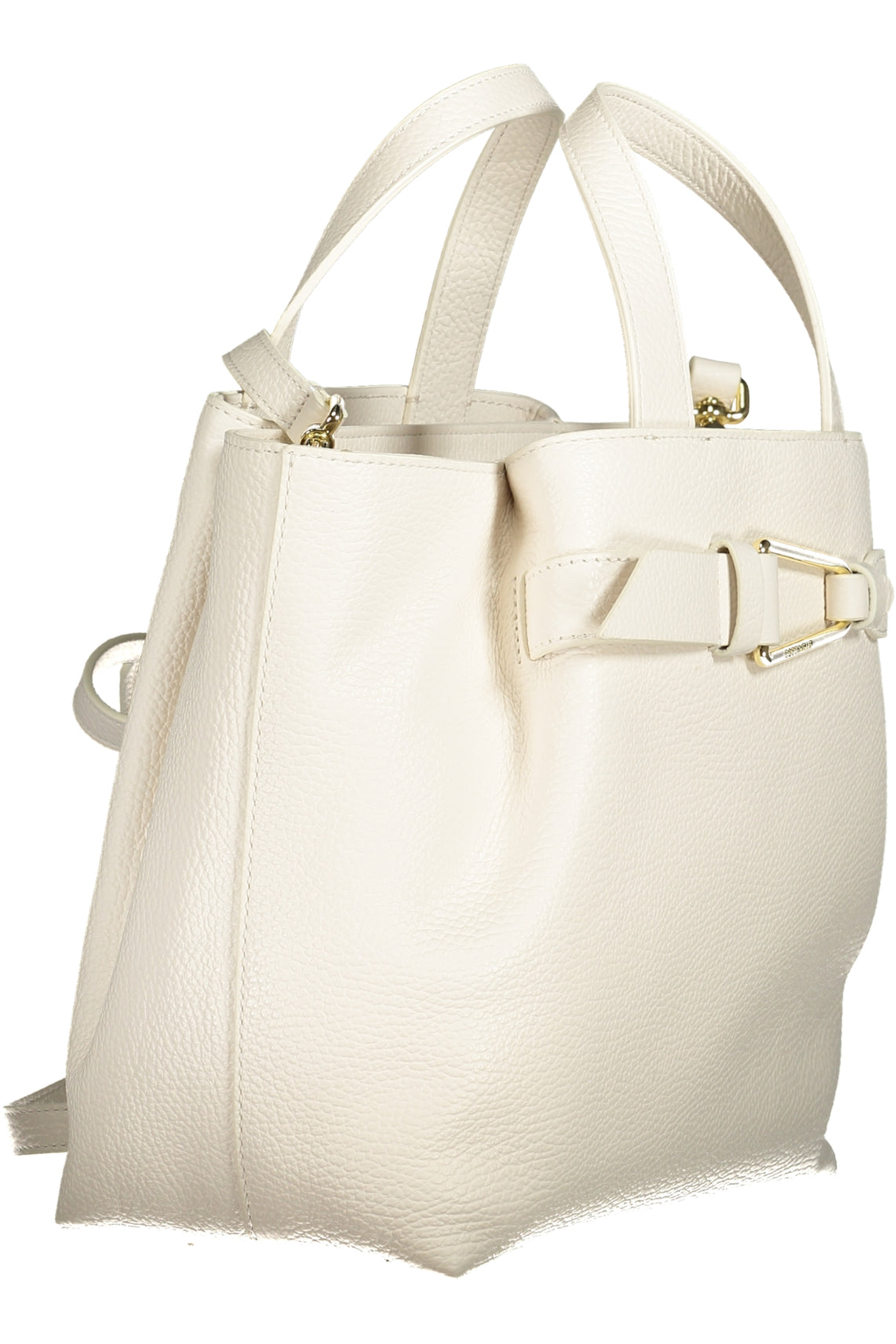 Women's bag white