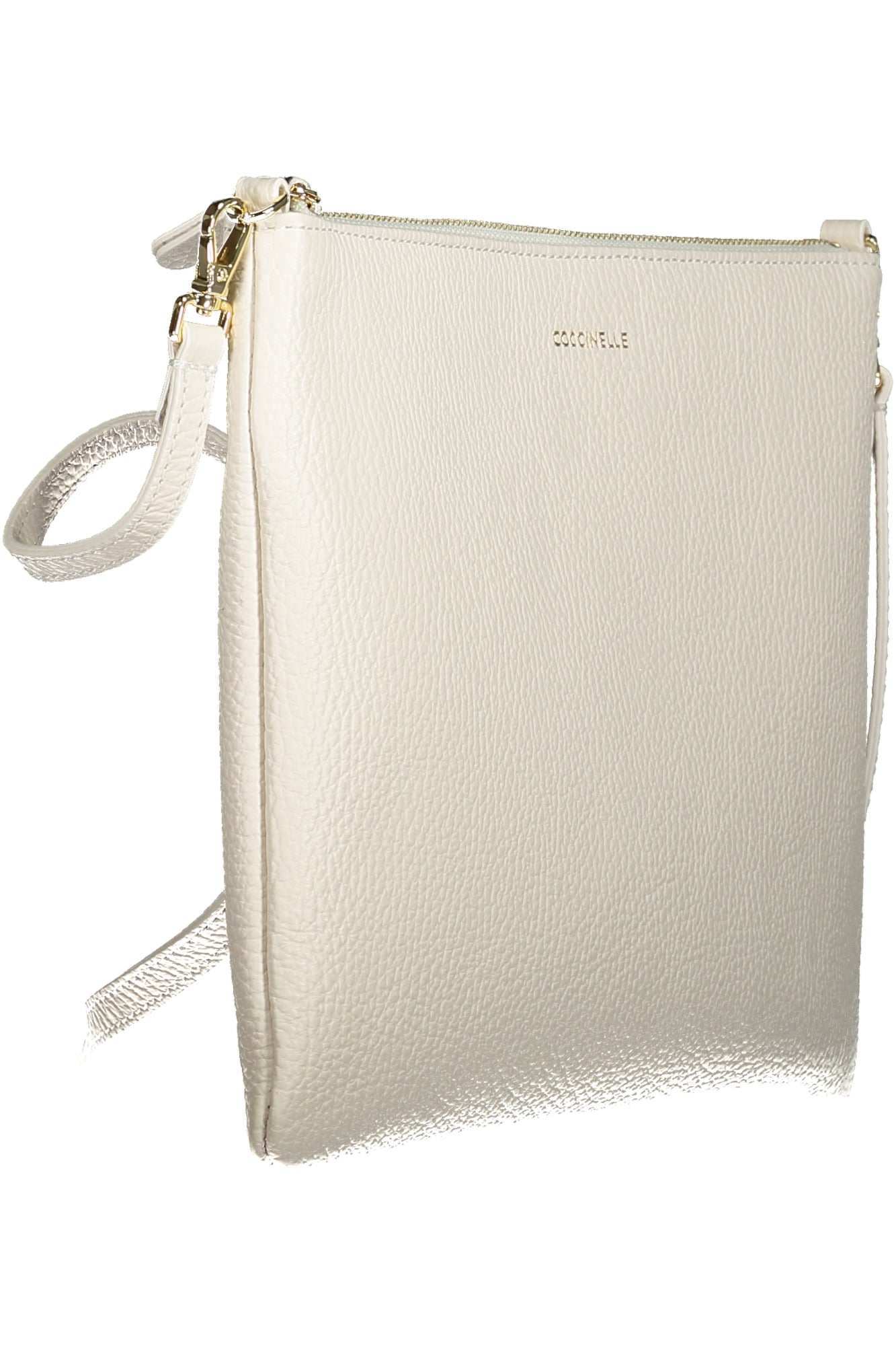 Women's bag white