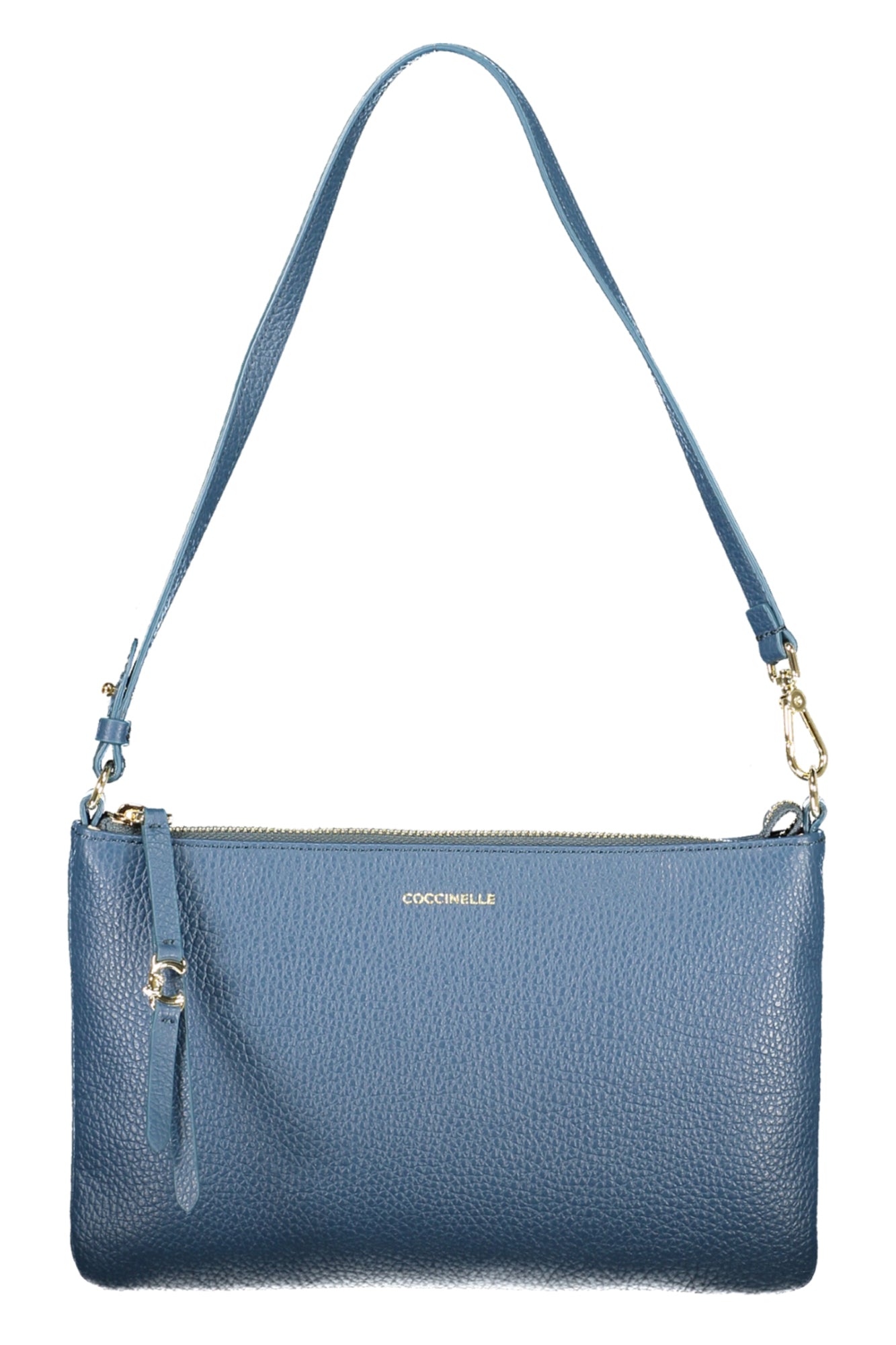 COCCINELLE Bags Blue - E5SHA520101