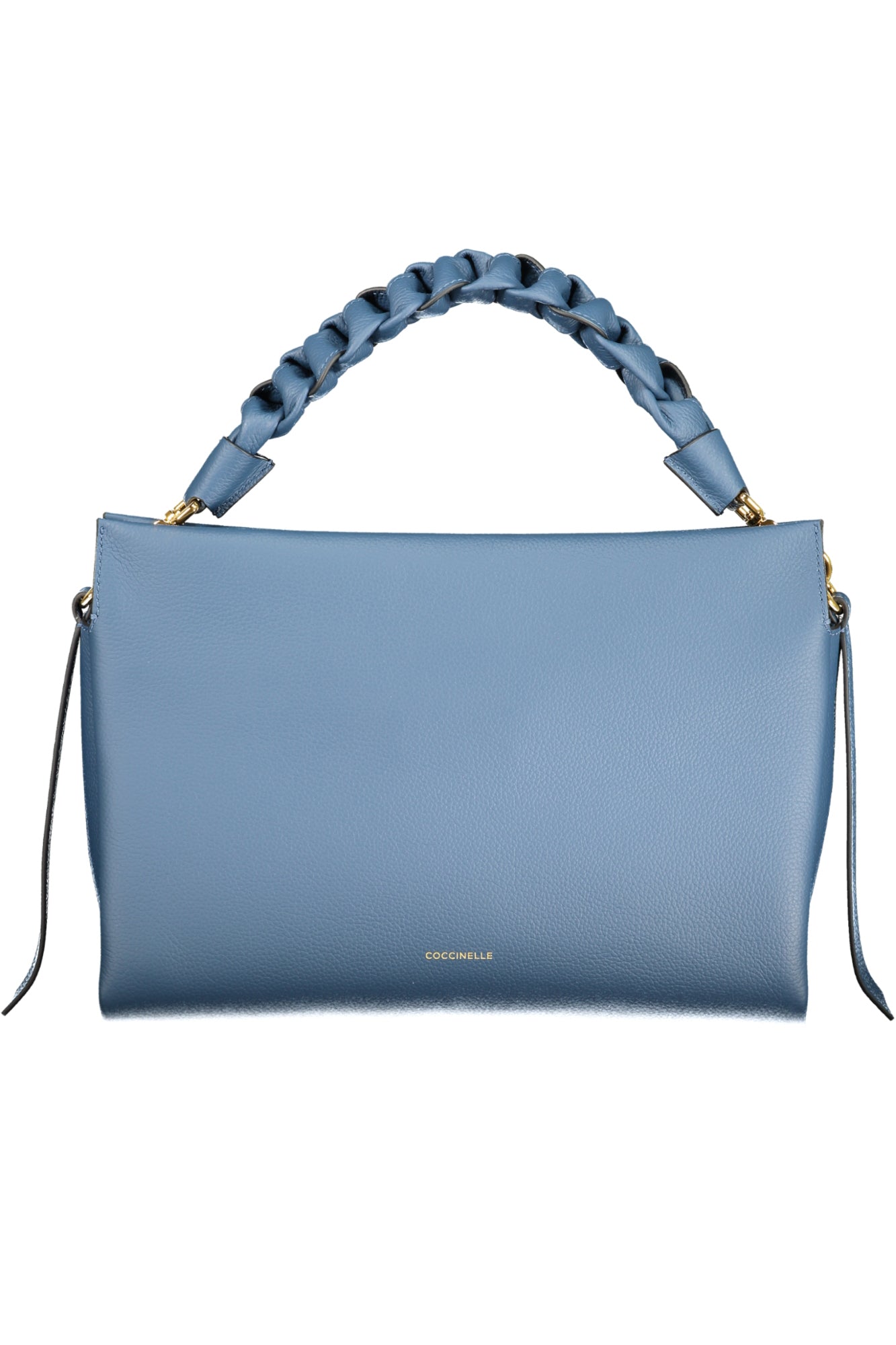 COCCINELLE Bags Blue - E1M50190201