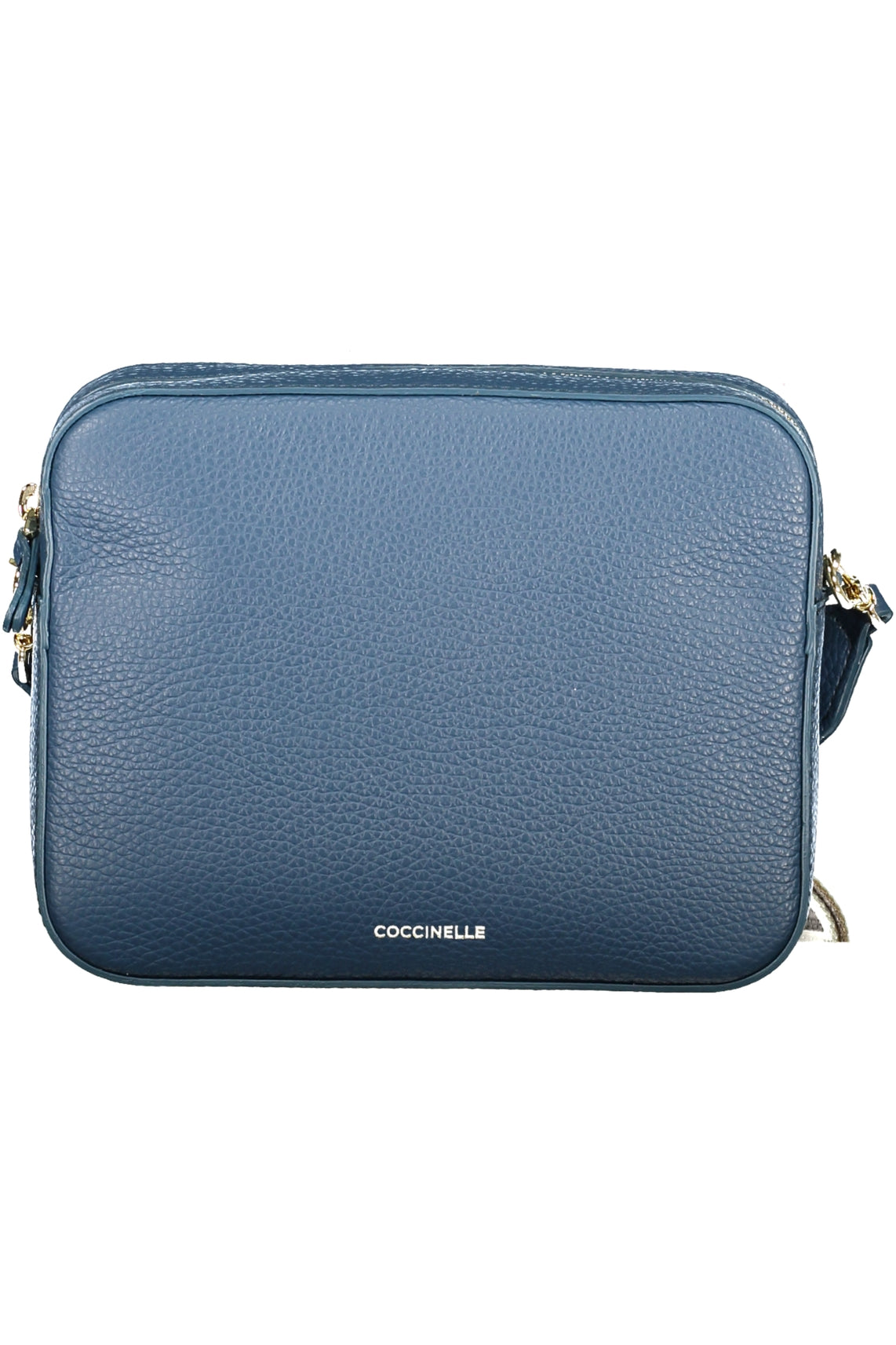 COCCINELLE Bags Blue - E5MN555M301