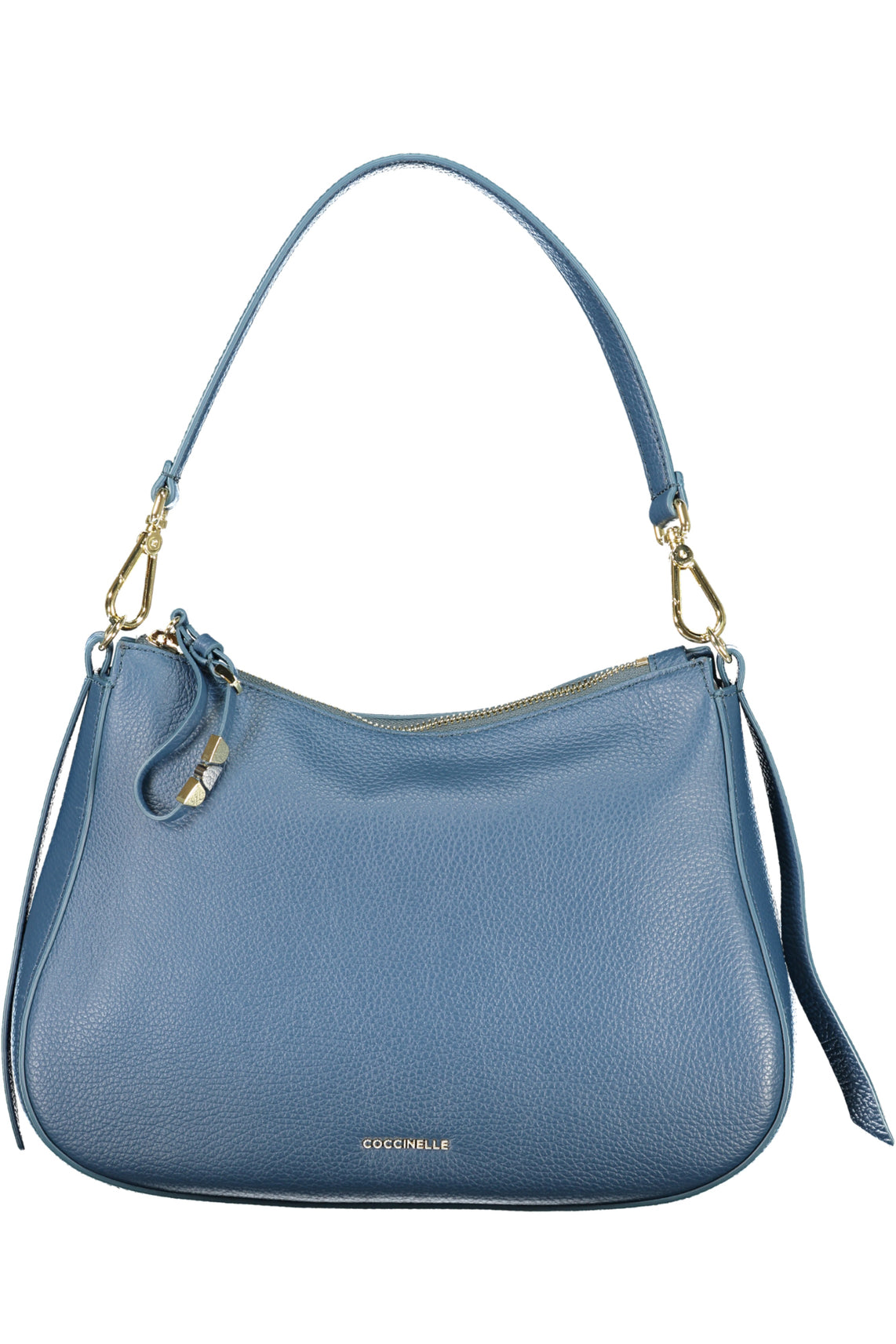 COCCINELLE Bags Blue - E1U45130201