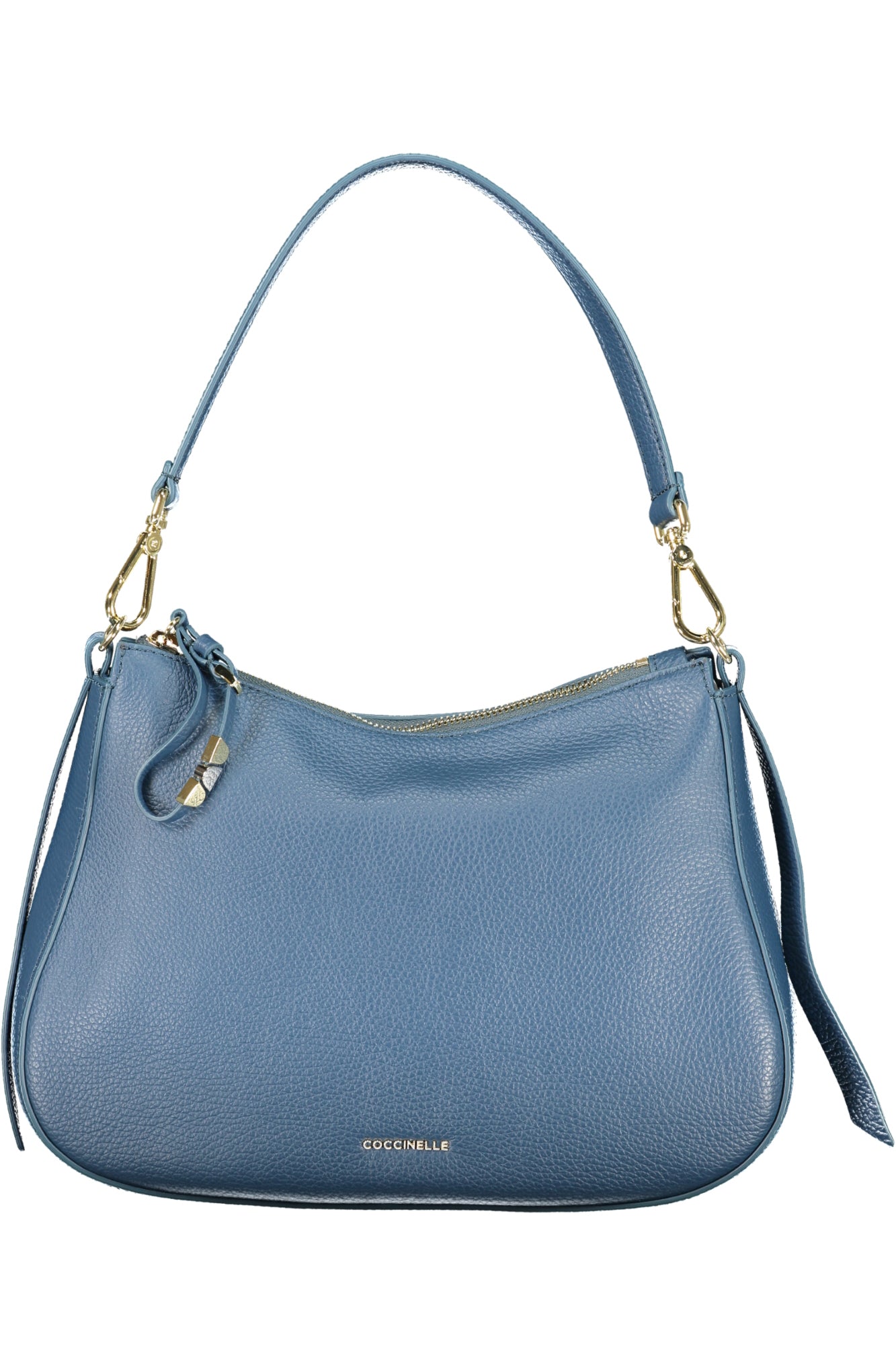 COCCINELLE Bags Blue - E1U45130201