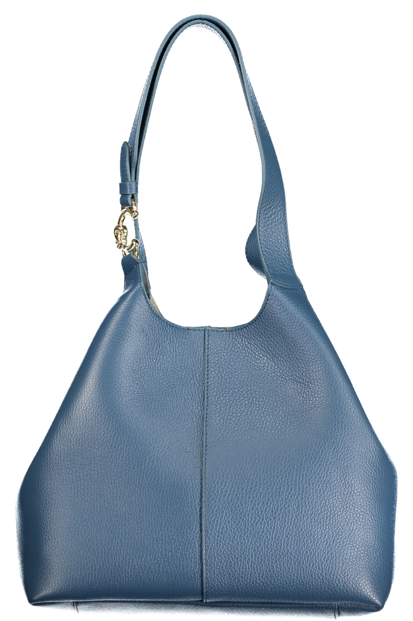 COCCINELLE Bags Blue - E1SHA110201