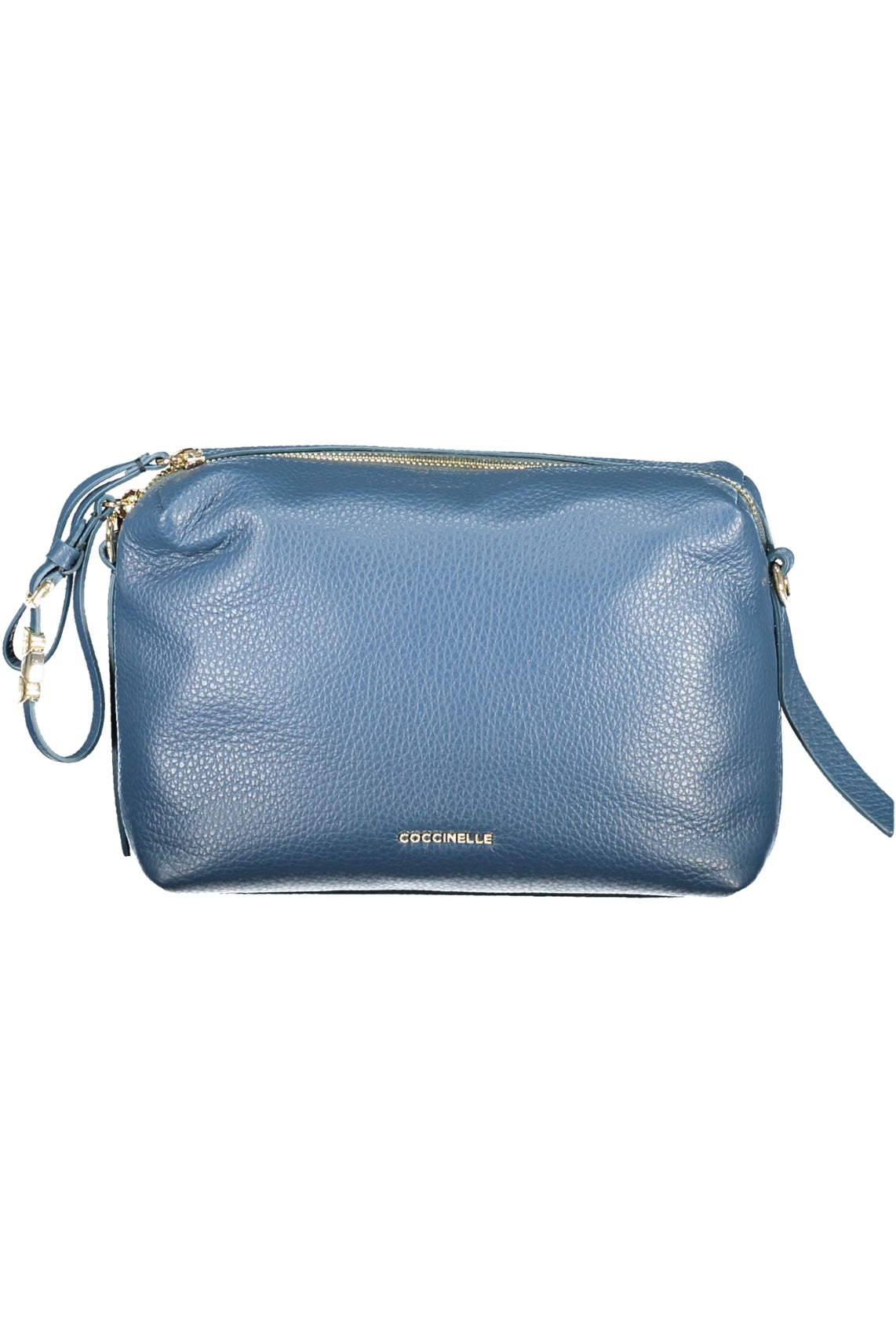 COCCINELLE Bags Blue - E1U45150101
