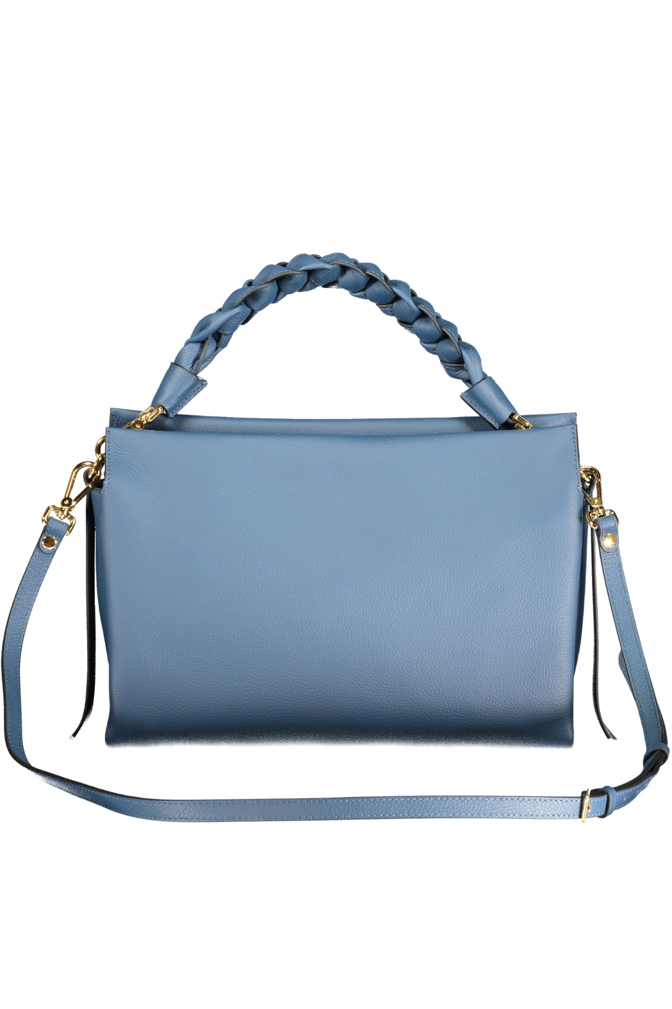 COCCINELLE Bags Blue - E1M50190201