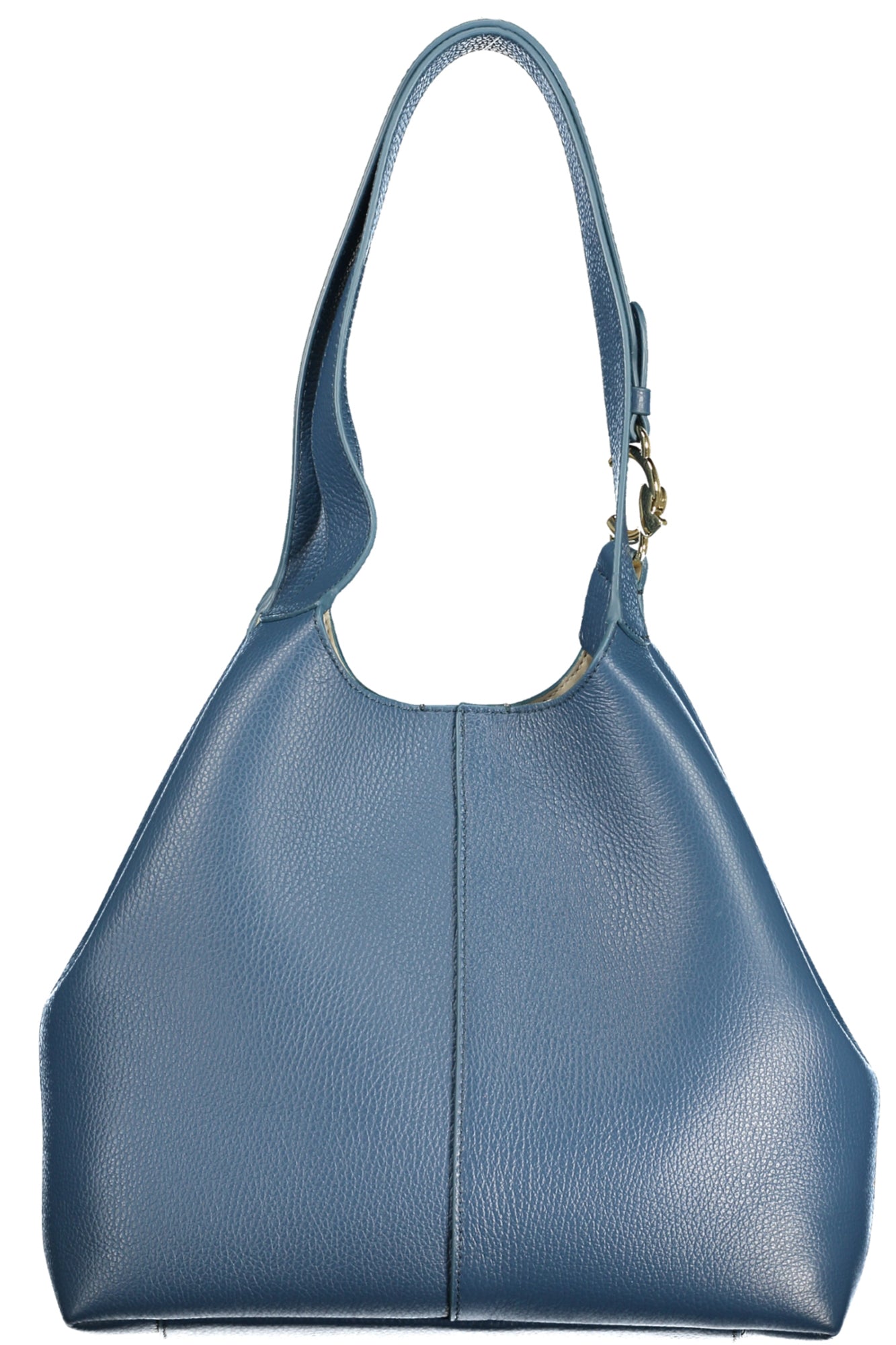 COCCINELLE Bags Blue - E1SHA110201