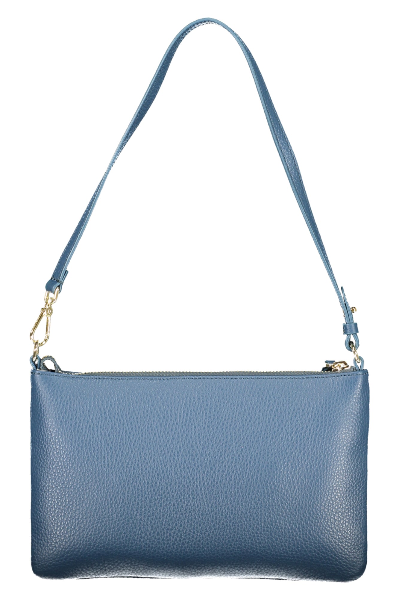COCCINELLE Bags Blue - E5SHA520101