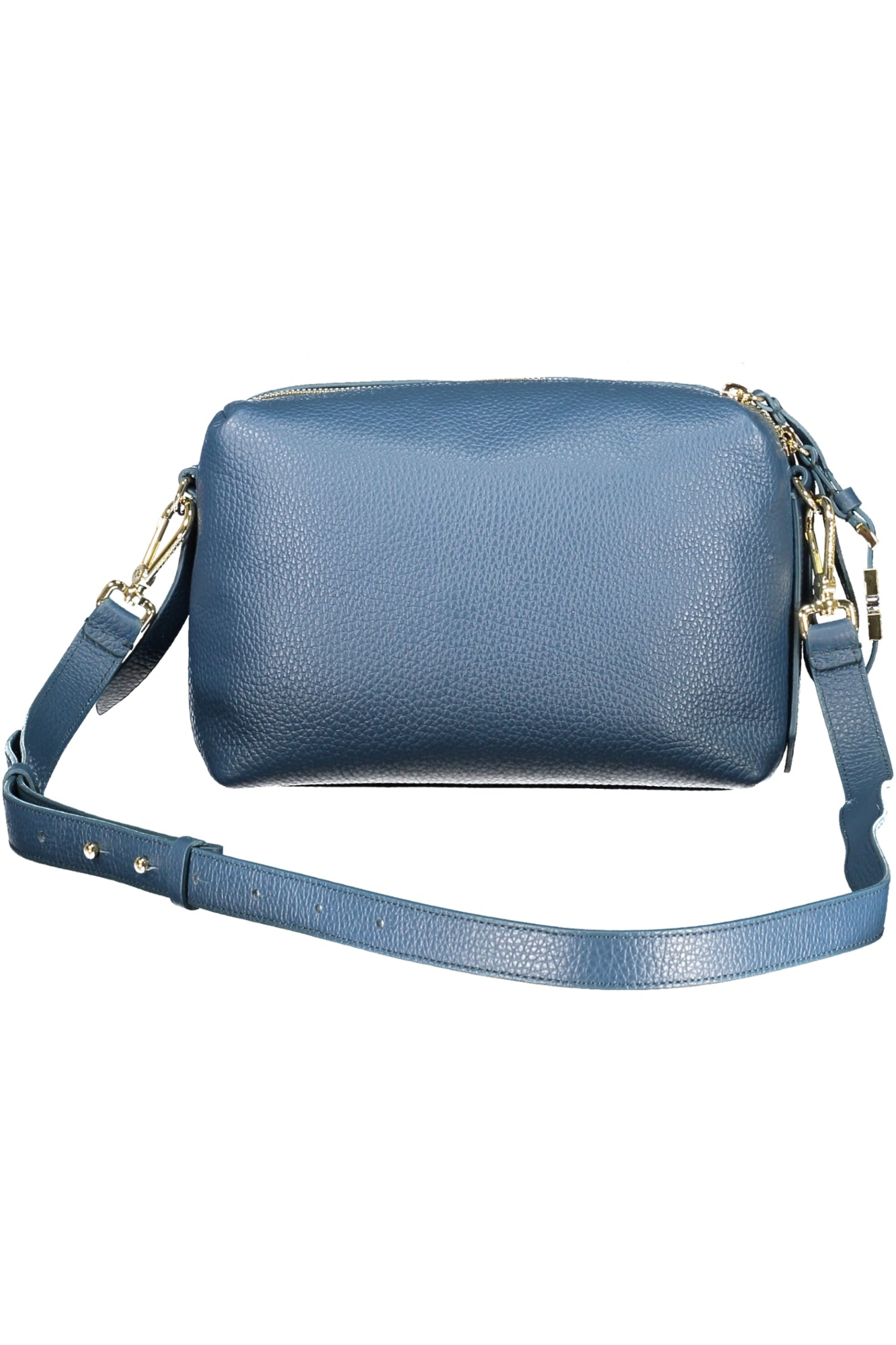 COCCINELLE Bags Blue - E1U45150101