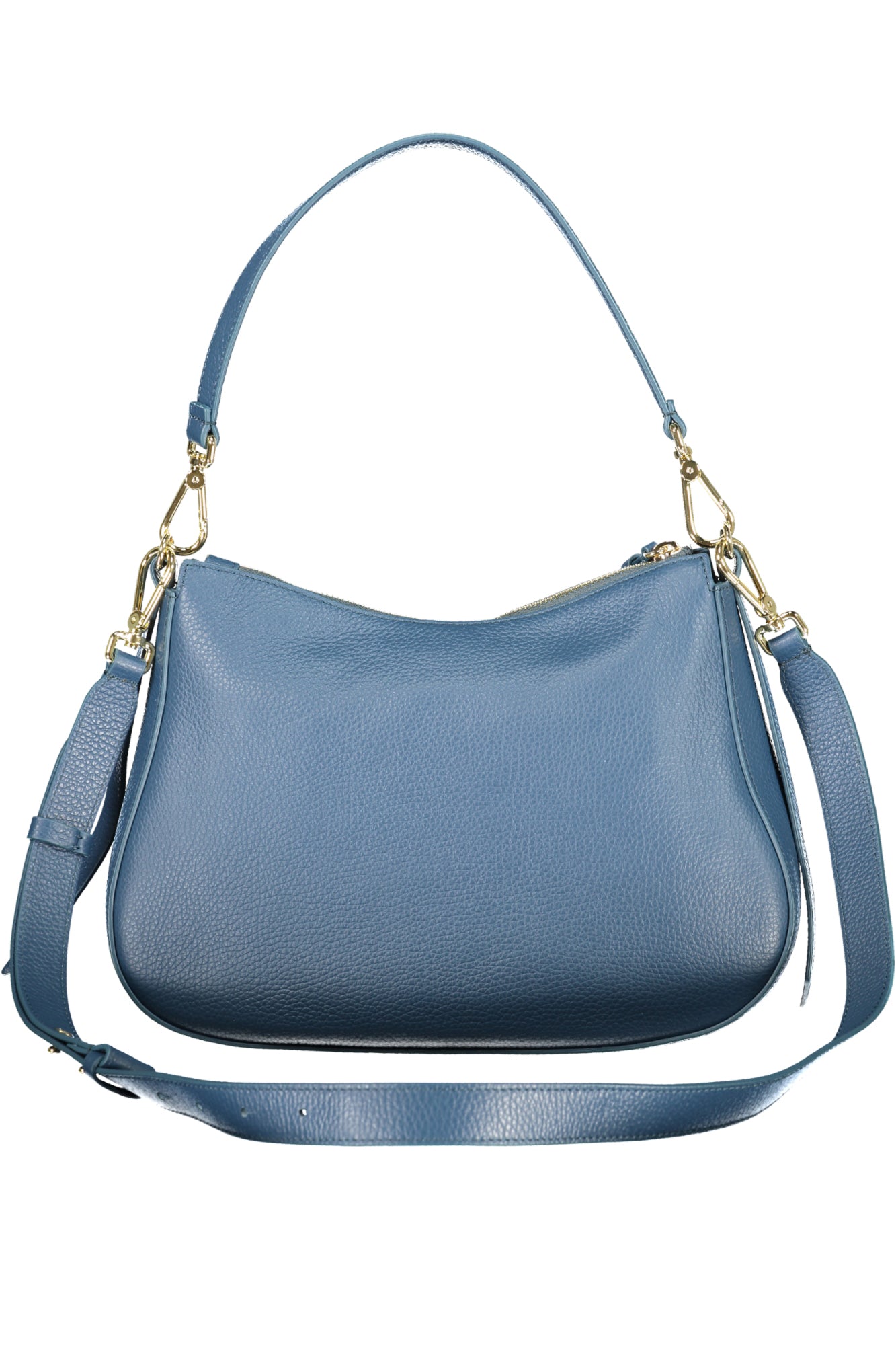 COCCINELLE Bags Blue - E1U45130201