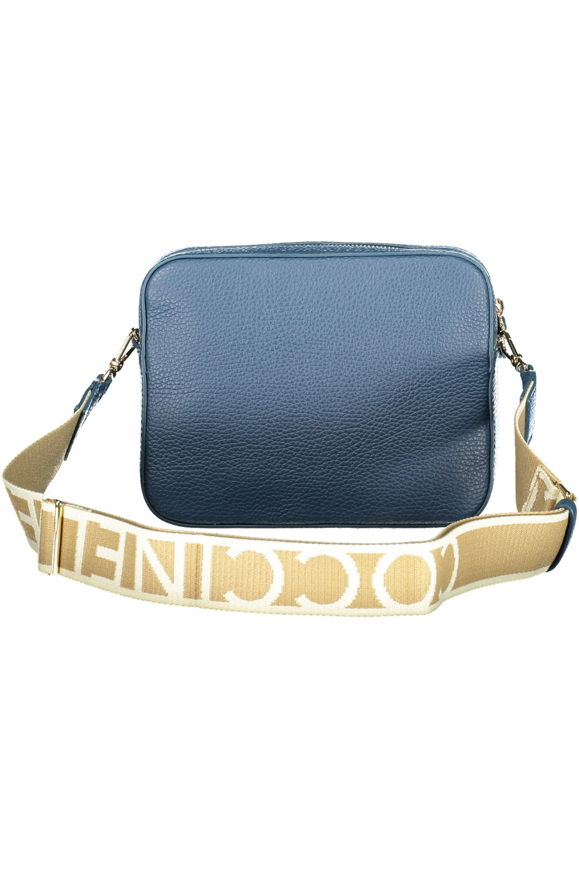 COCCINELLE Bags Blue - E5MN555M301