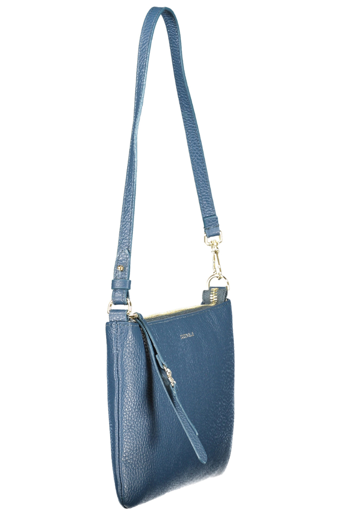 COCCINELLE Bags Blue - E5SHA520101