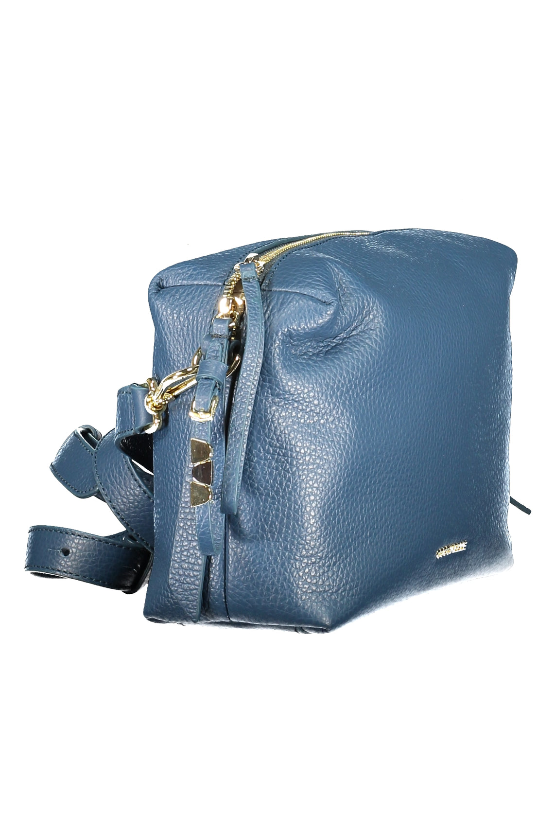 COCCINELLE Bags Blue - E1U45150101