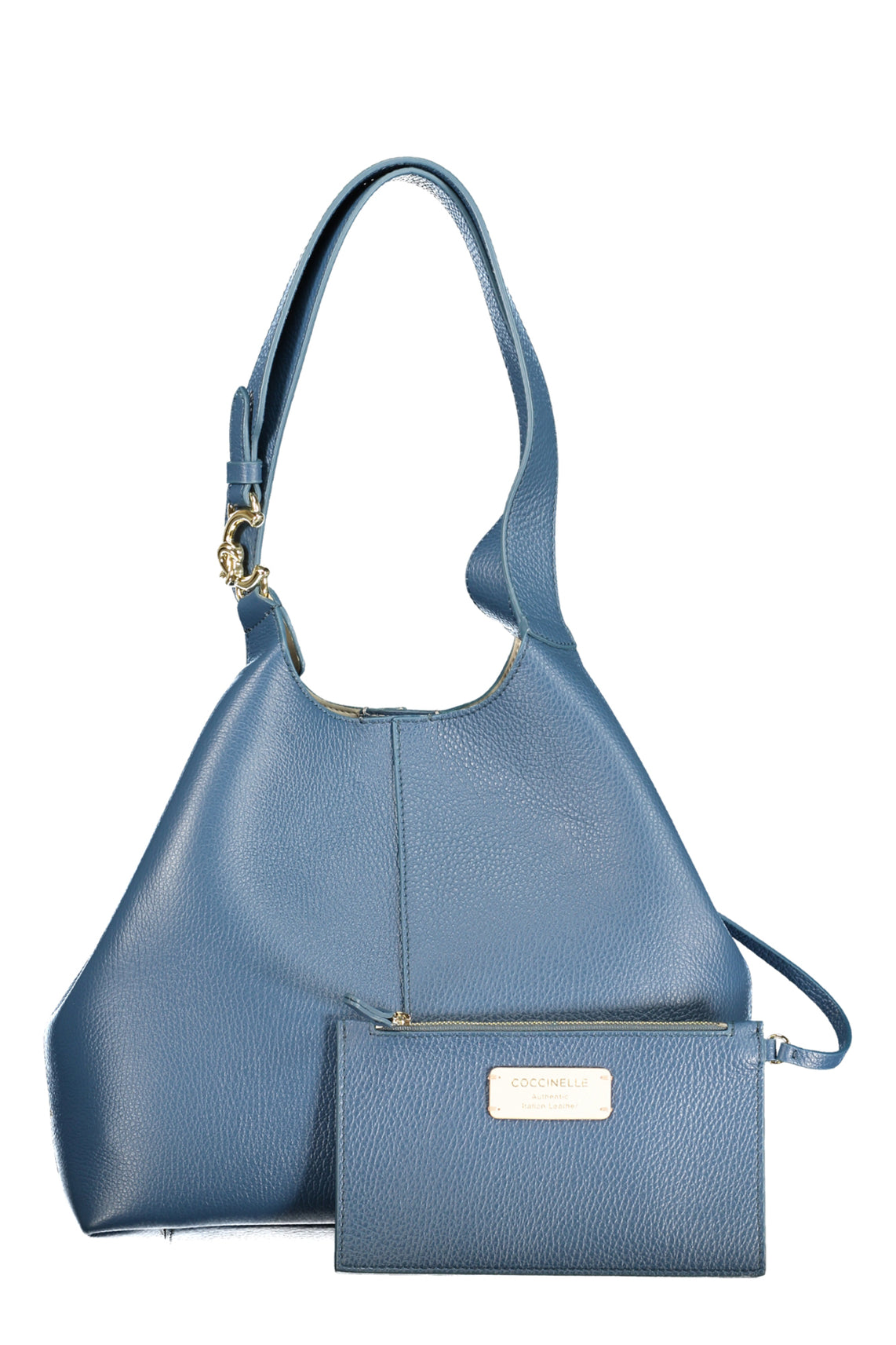 COCCINELLE Bags Blue - E1SHA110201
