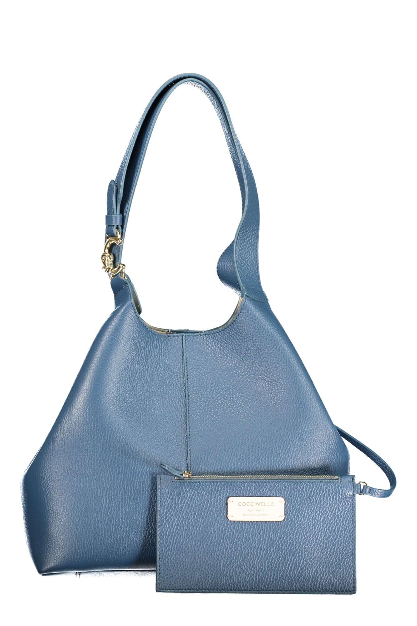COCCINELLE Bags Blue - E1SHA110201