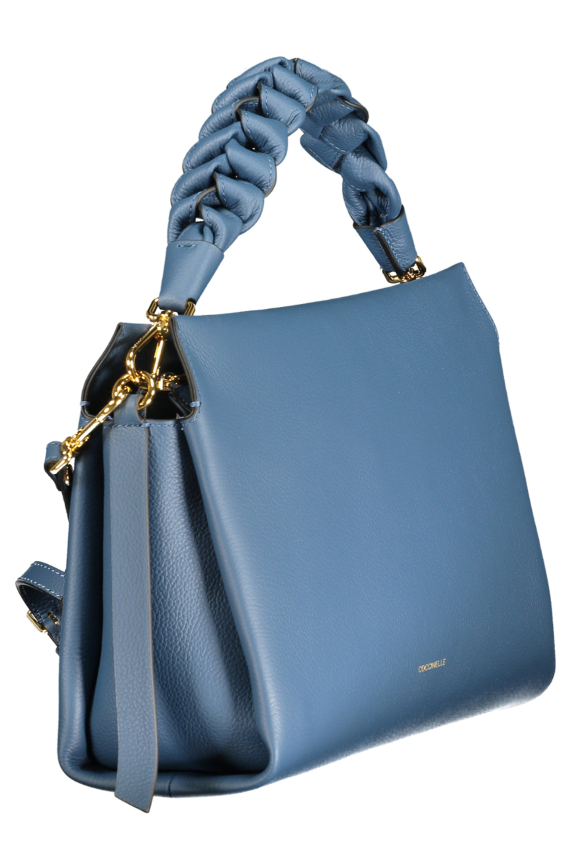COCCINELLE Bags Blue - E1M50190201