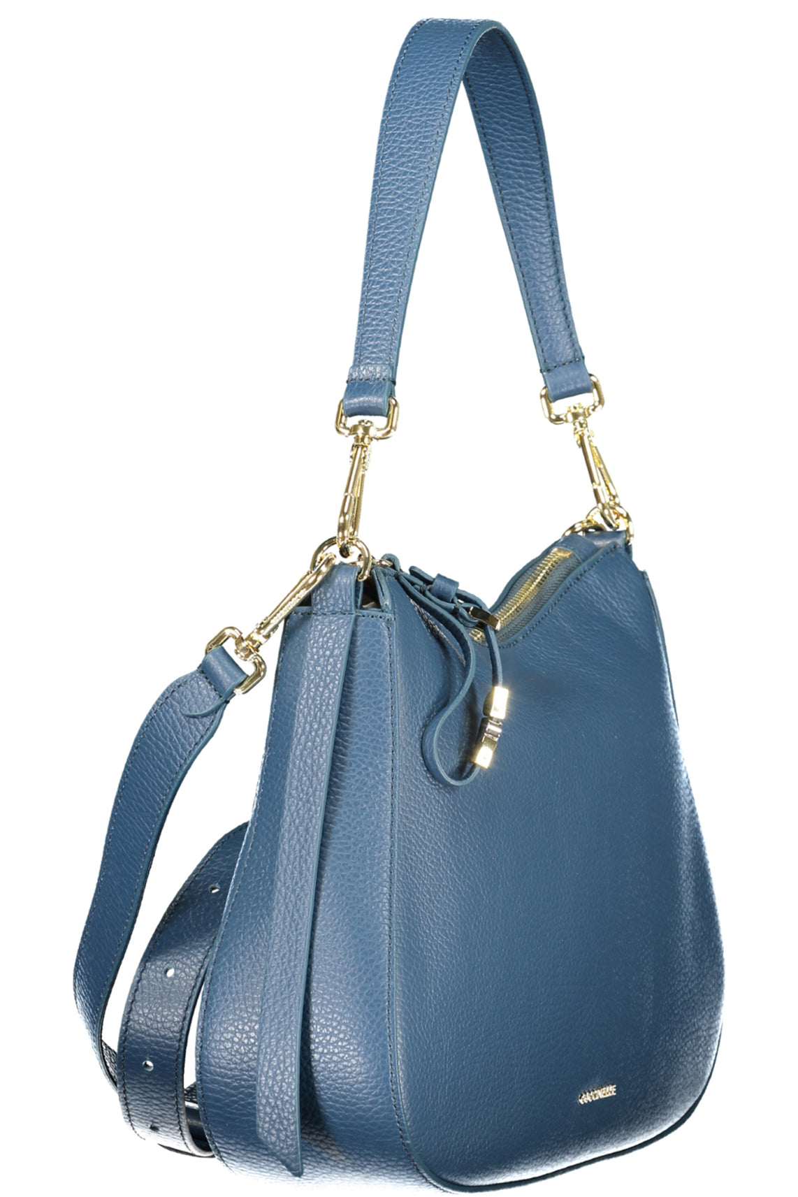 COCCINELLE Bags Blue - E1U45130201