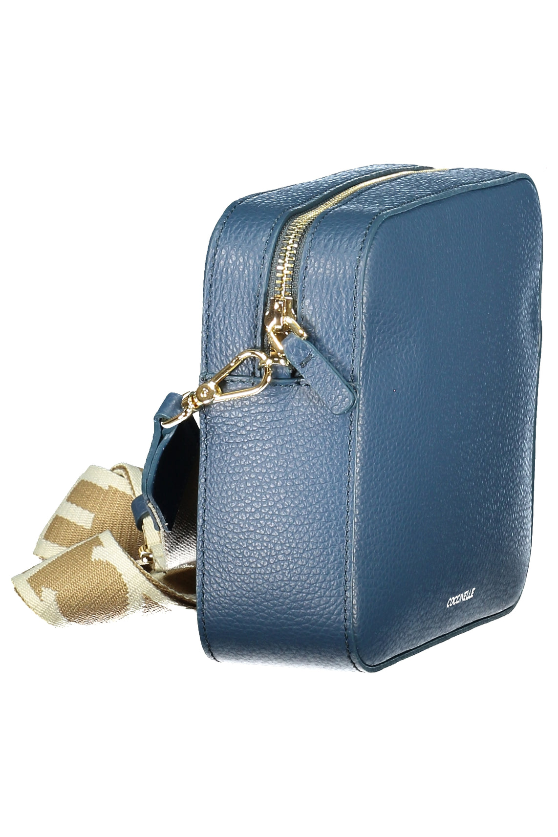 COCCINELLE Bags Blue - E5MN555M301