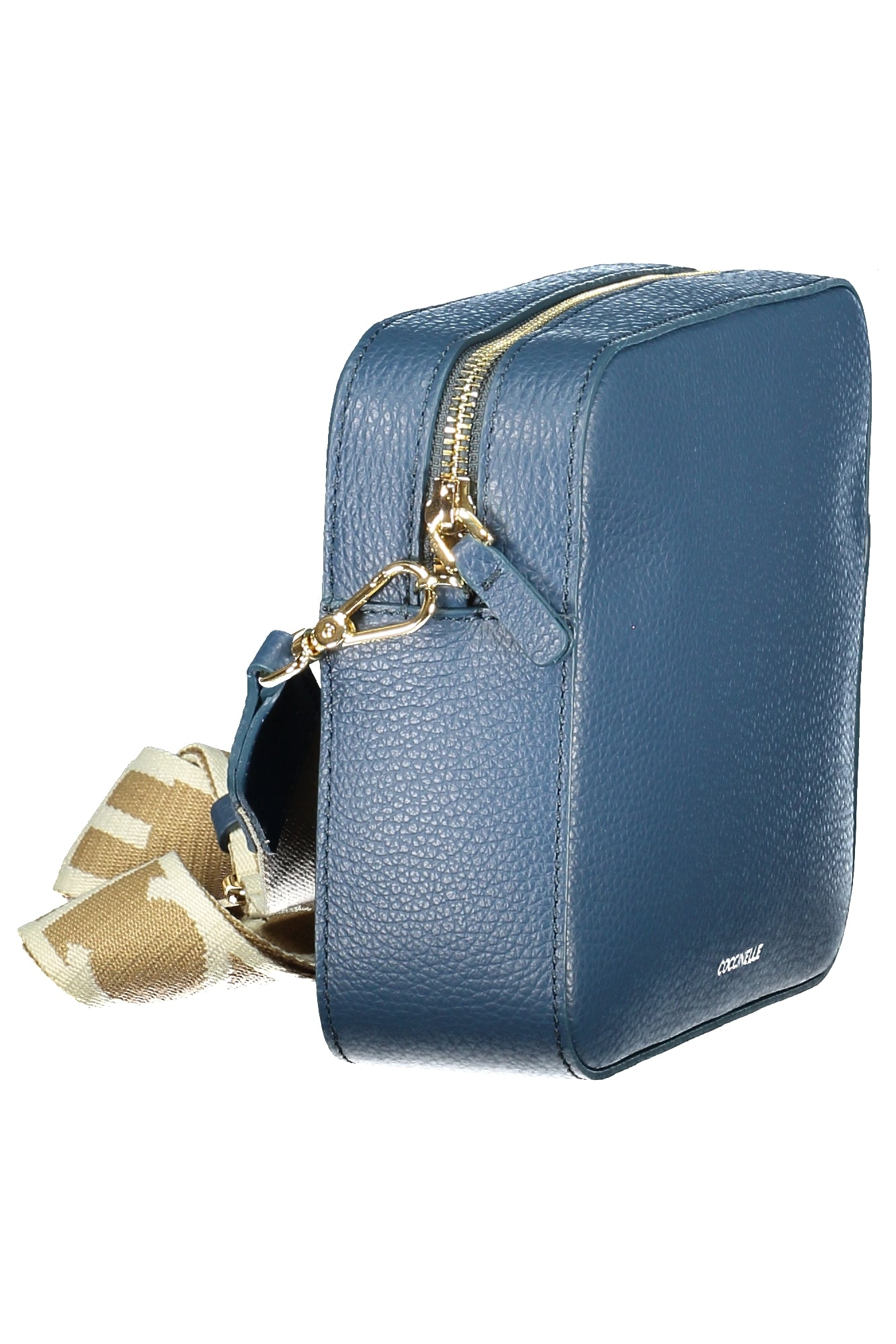 COCCINELLE Bags Blue - E5MN555M301