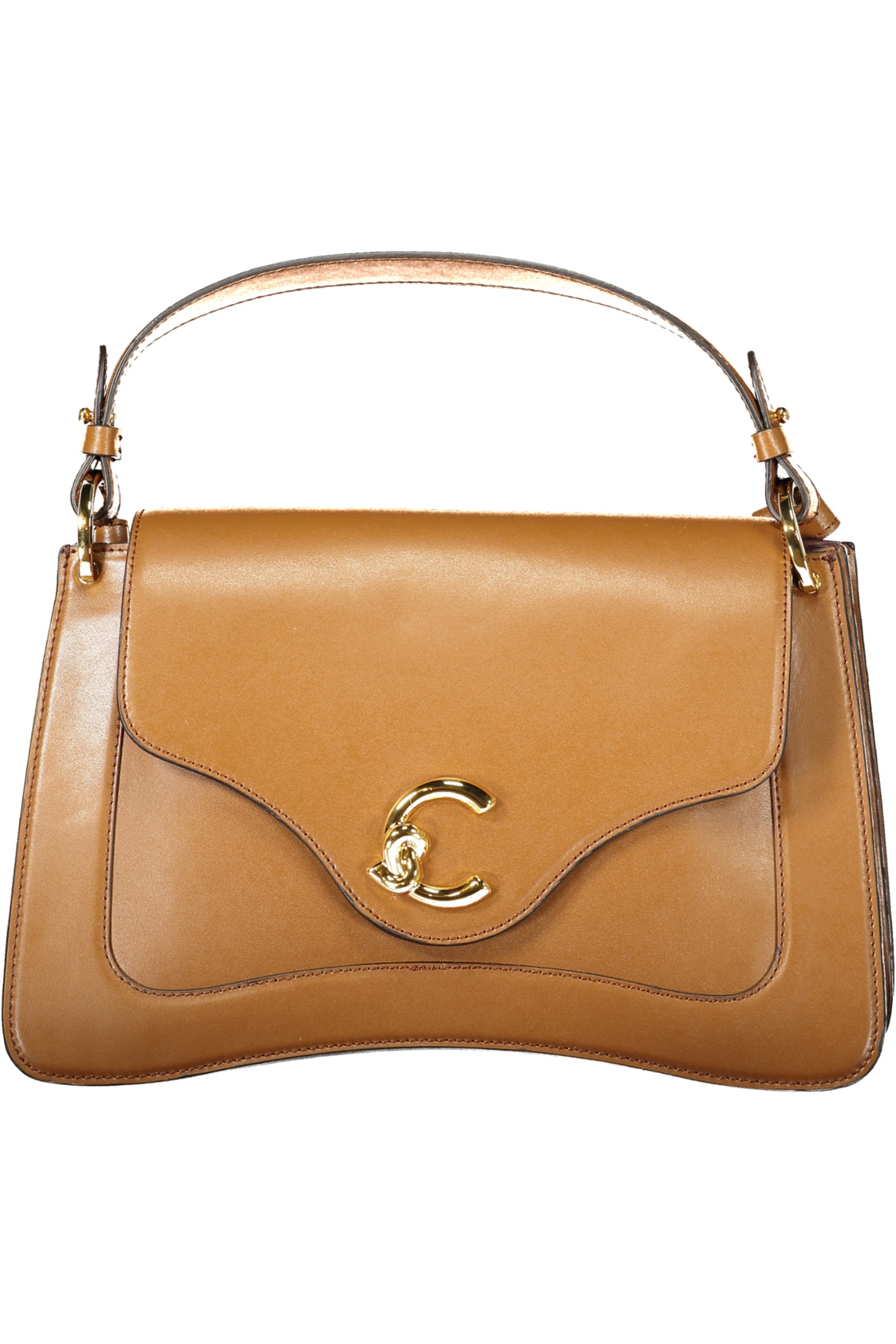 COCCINELLE Bags Brown - E1SSK180101