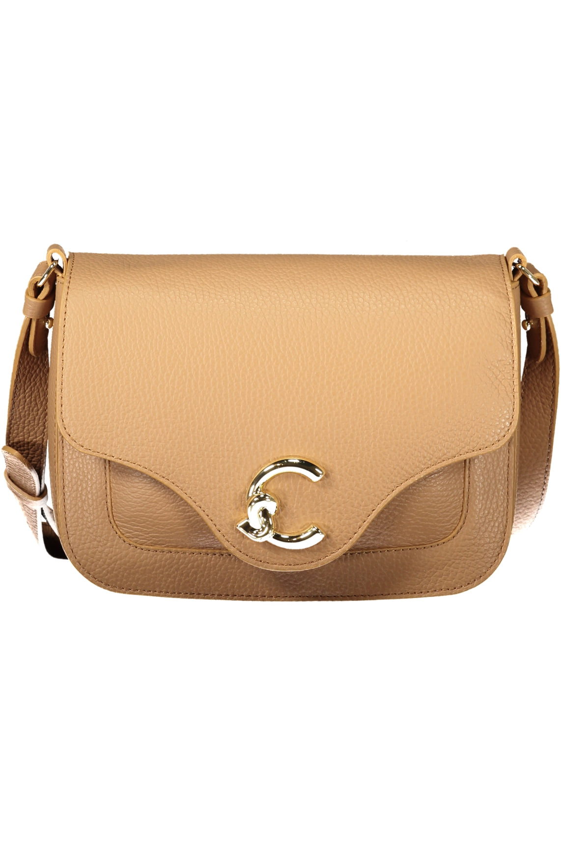 COCCINELLE