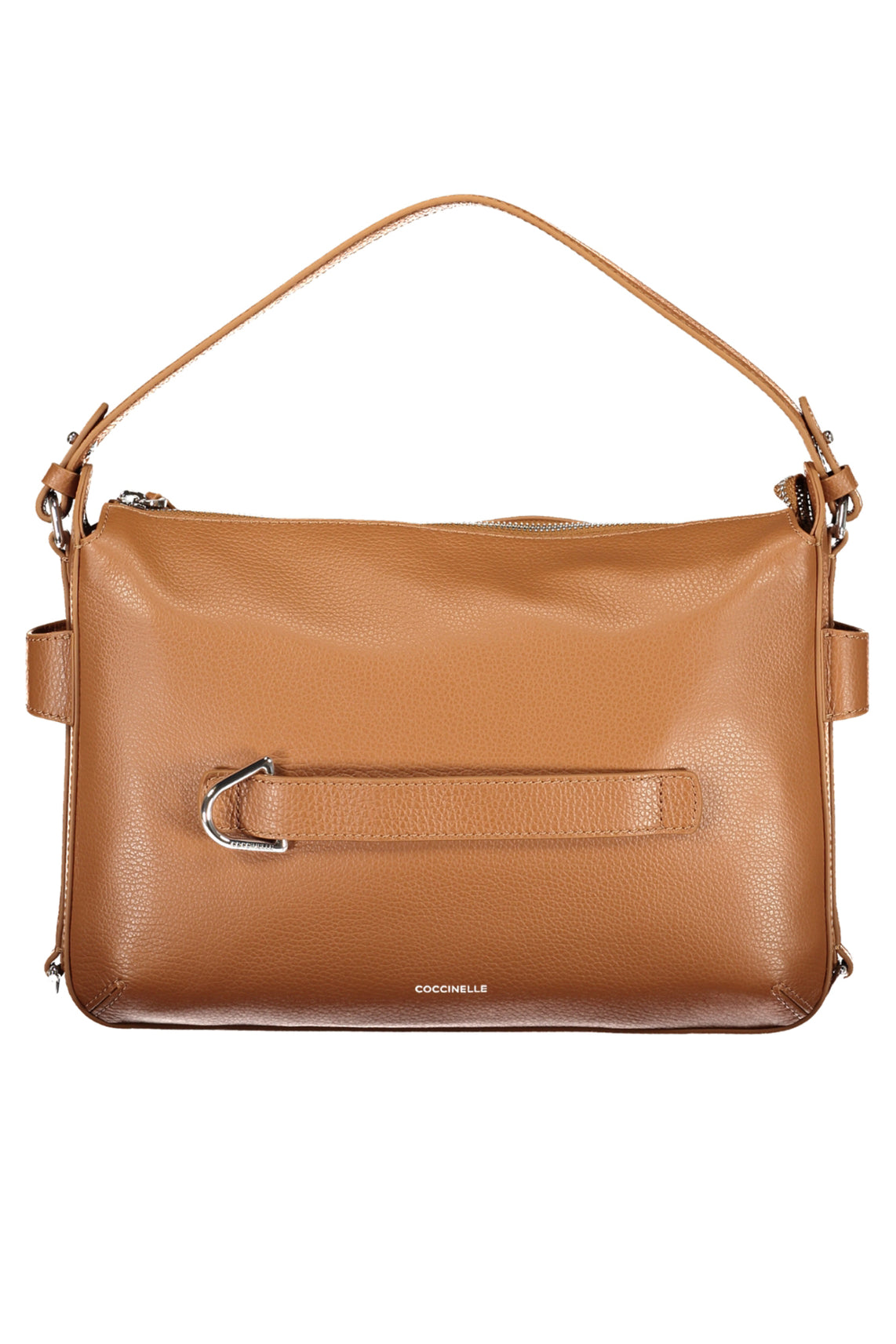 COCCINELLE Bags Brown - E1U6C130501