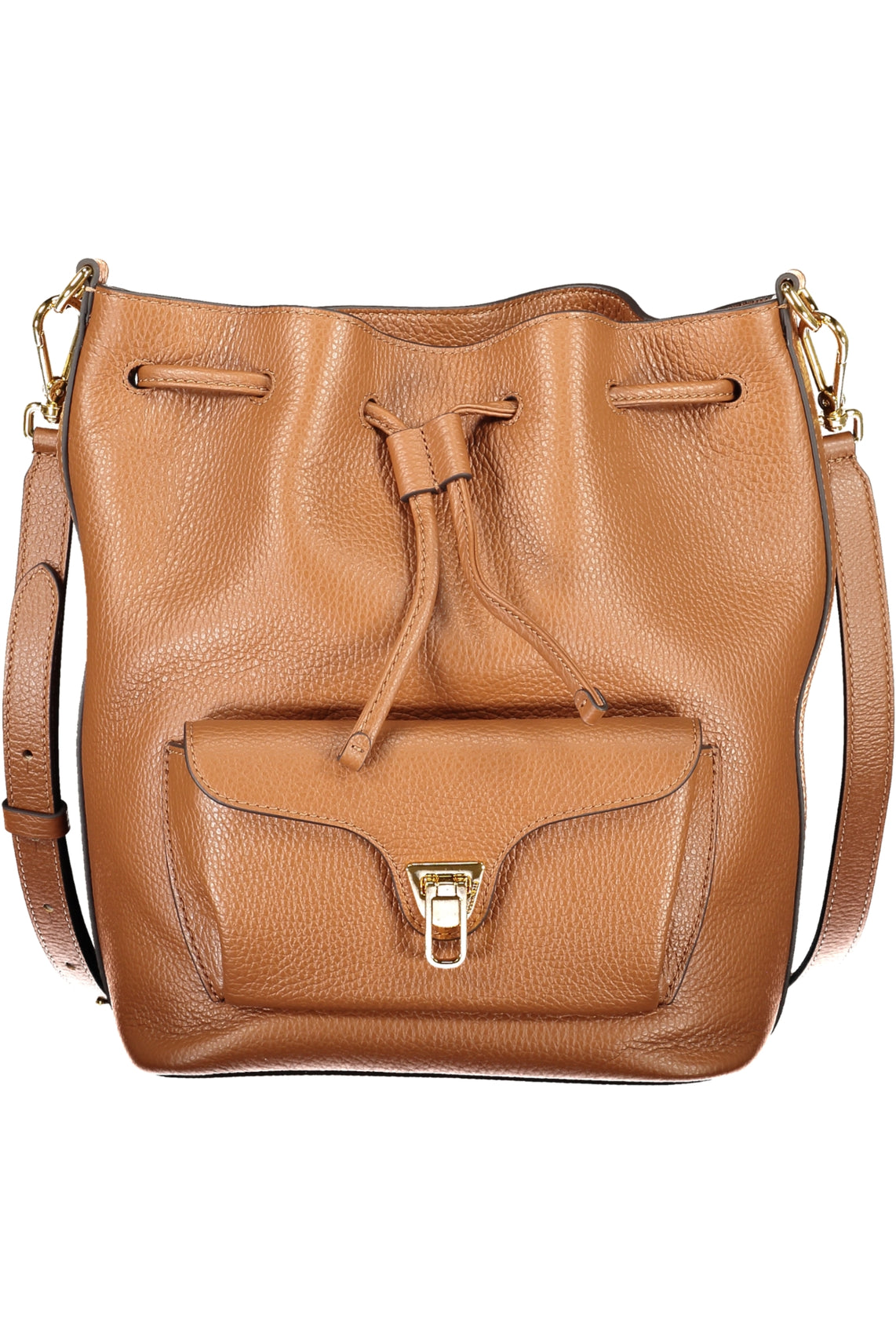 COCCINELLE Bags Brown - E1TFK230201