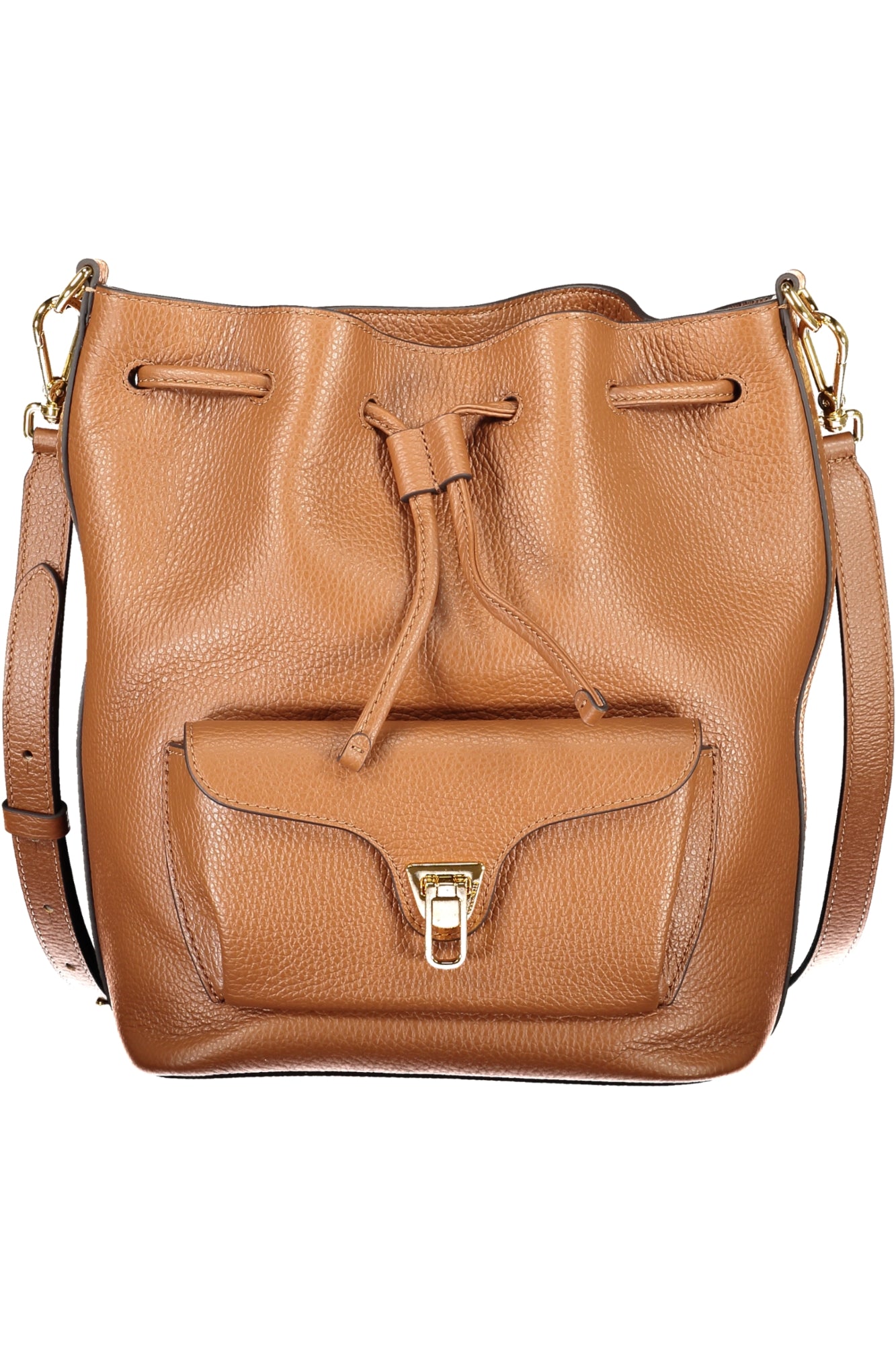 COCCINELLE Bags Brown - E1TFK230201