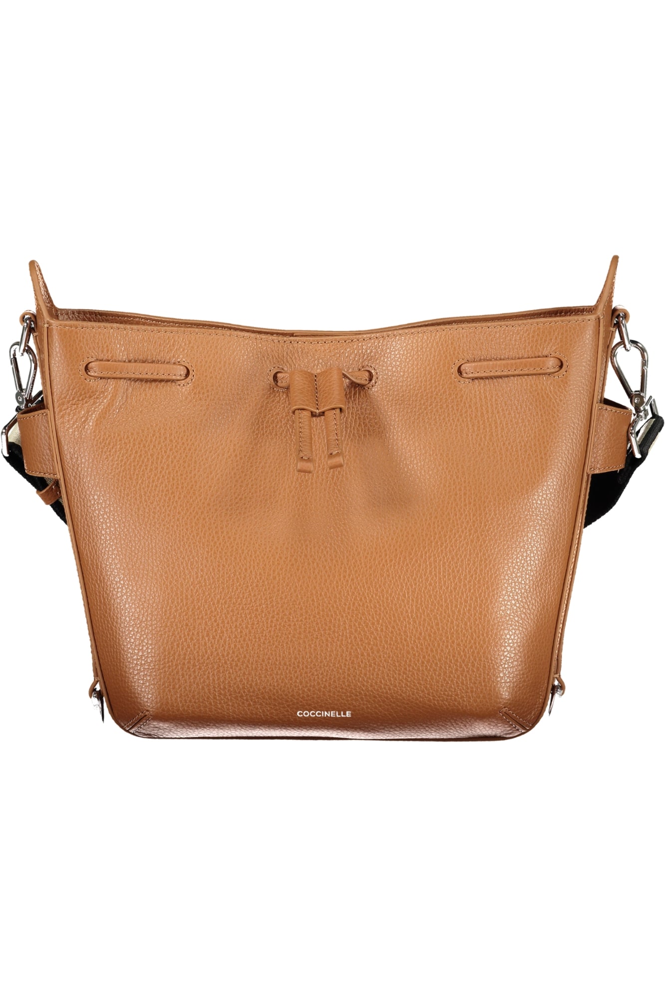 COCCINELLE Bags Brown - E1U6C230101
