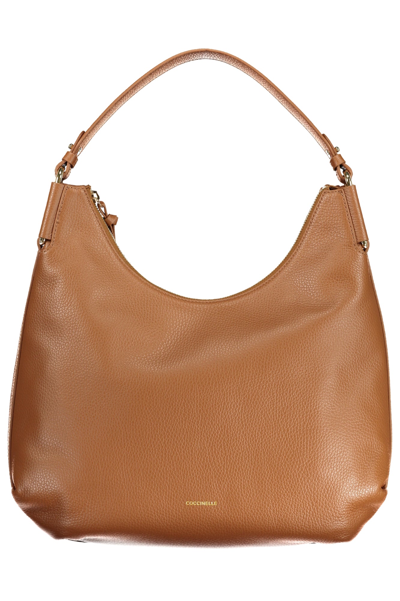 COCCINELLE Bags Brown - E1T95130101