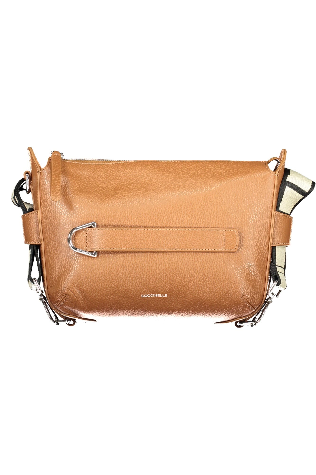 COCCINELLE Bags Brown - E1U6C150101