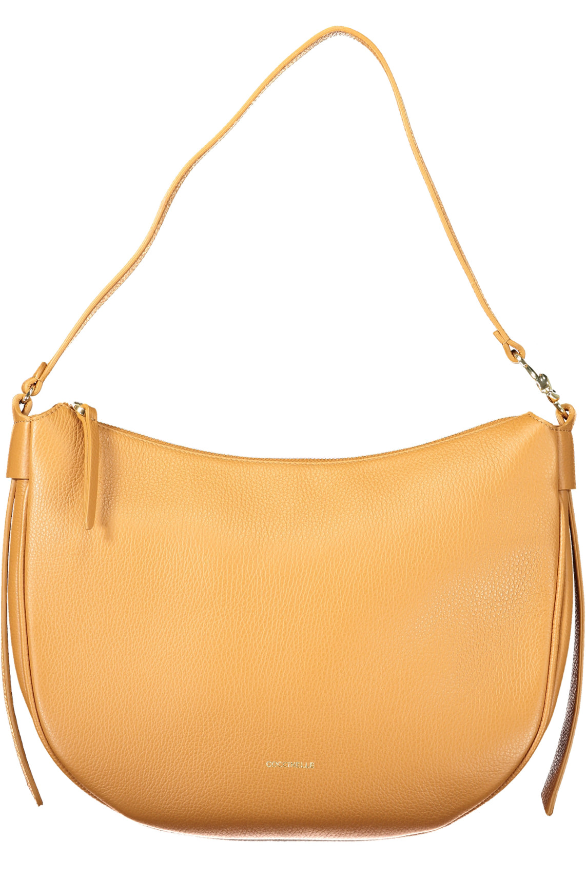 COCCINELLE Bags Brown - E1SHA130201
