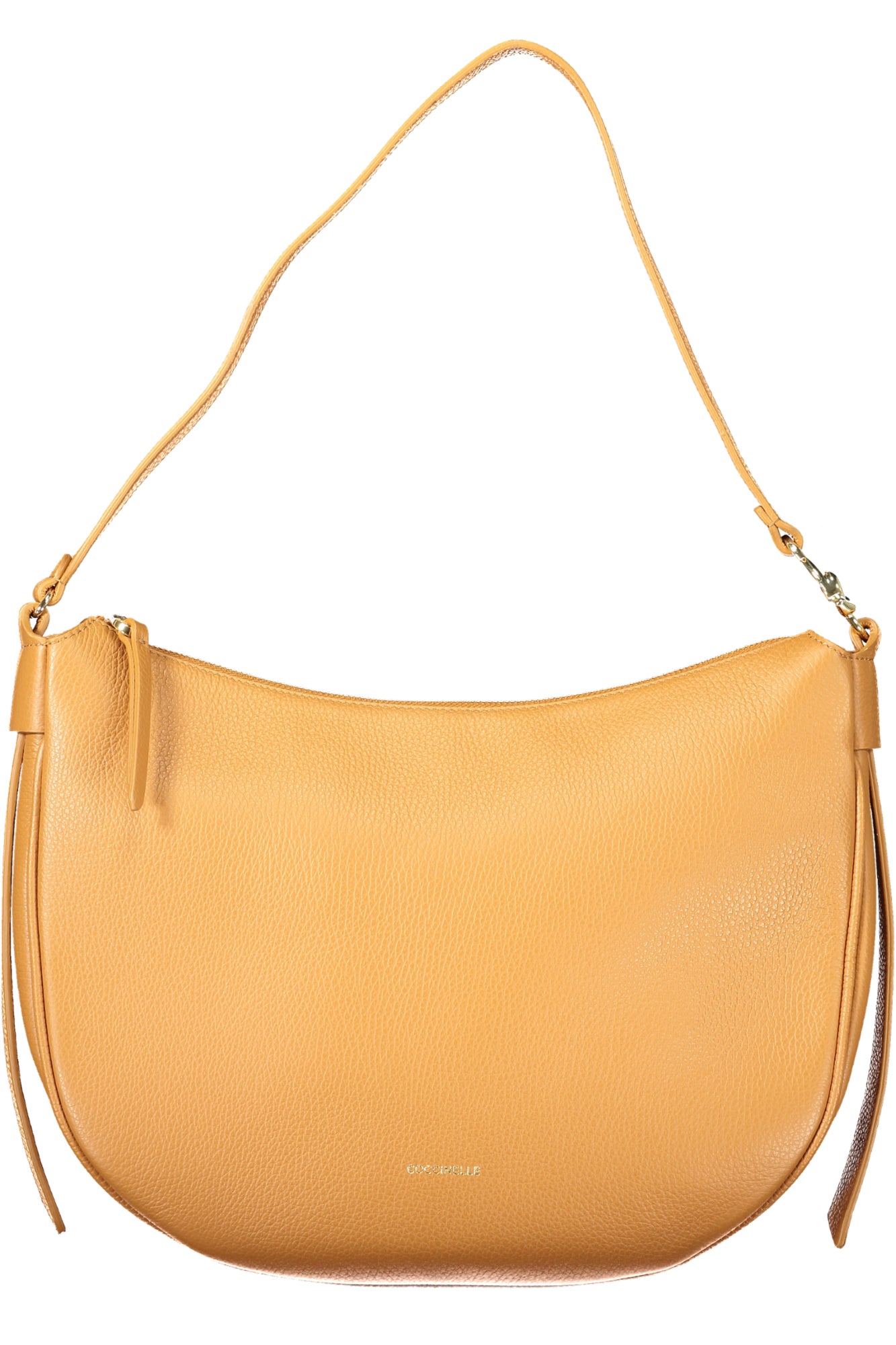 COCCINELLE Bags Brown - E1SHA130201