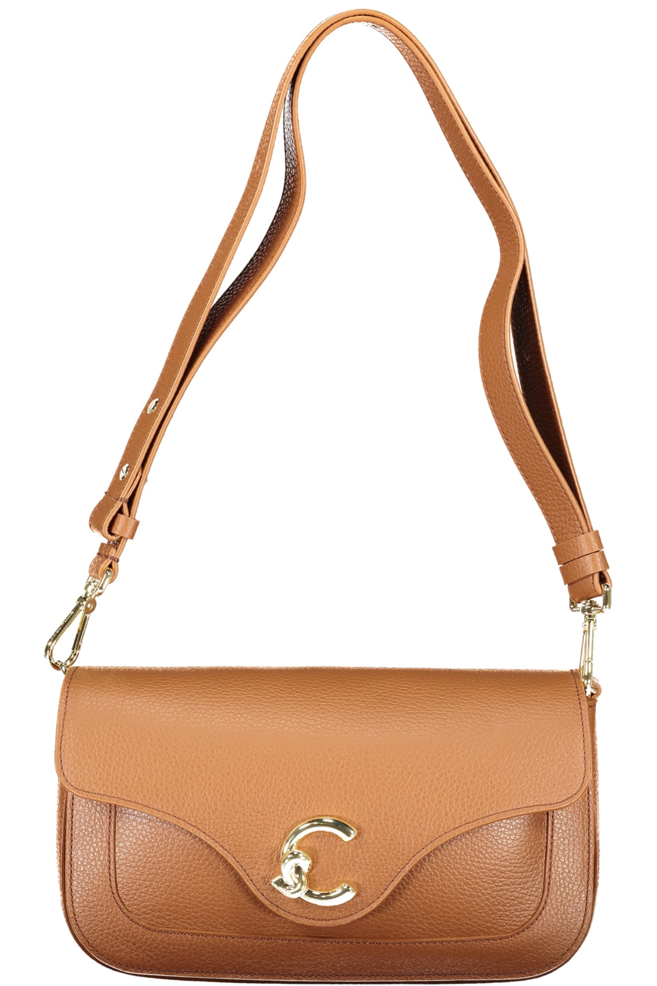COCCINELLE Bags Brown - E1SSL120301